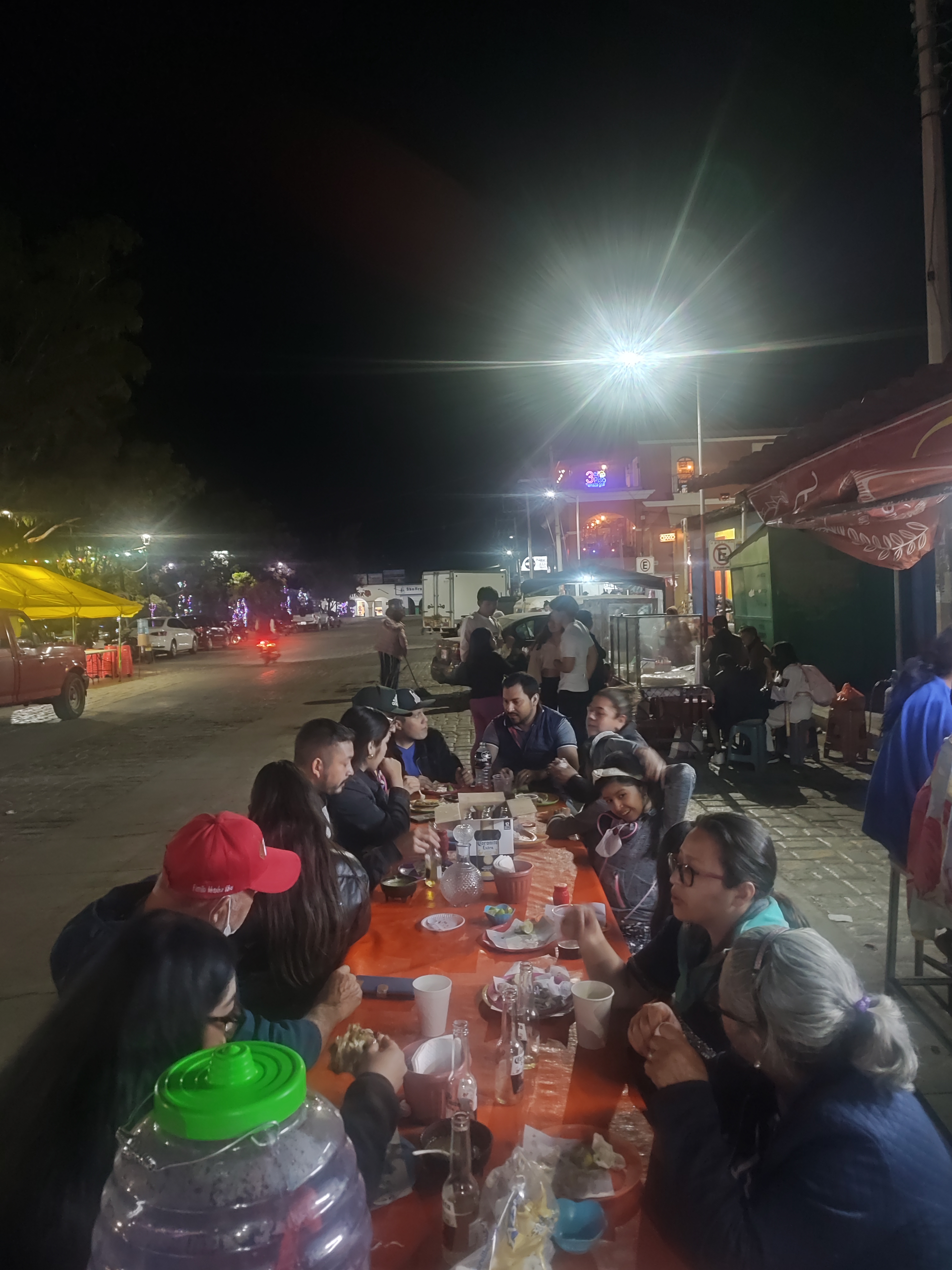 Tacos "El Rive" image 7