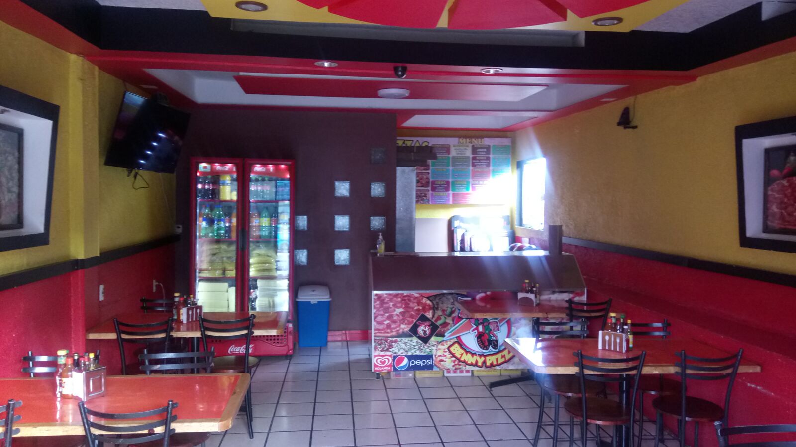 Beny Pizza image 5