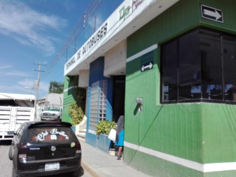 Beny Pizza image 7