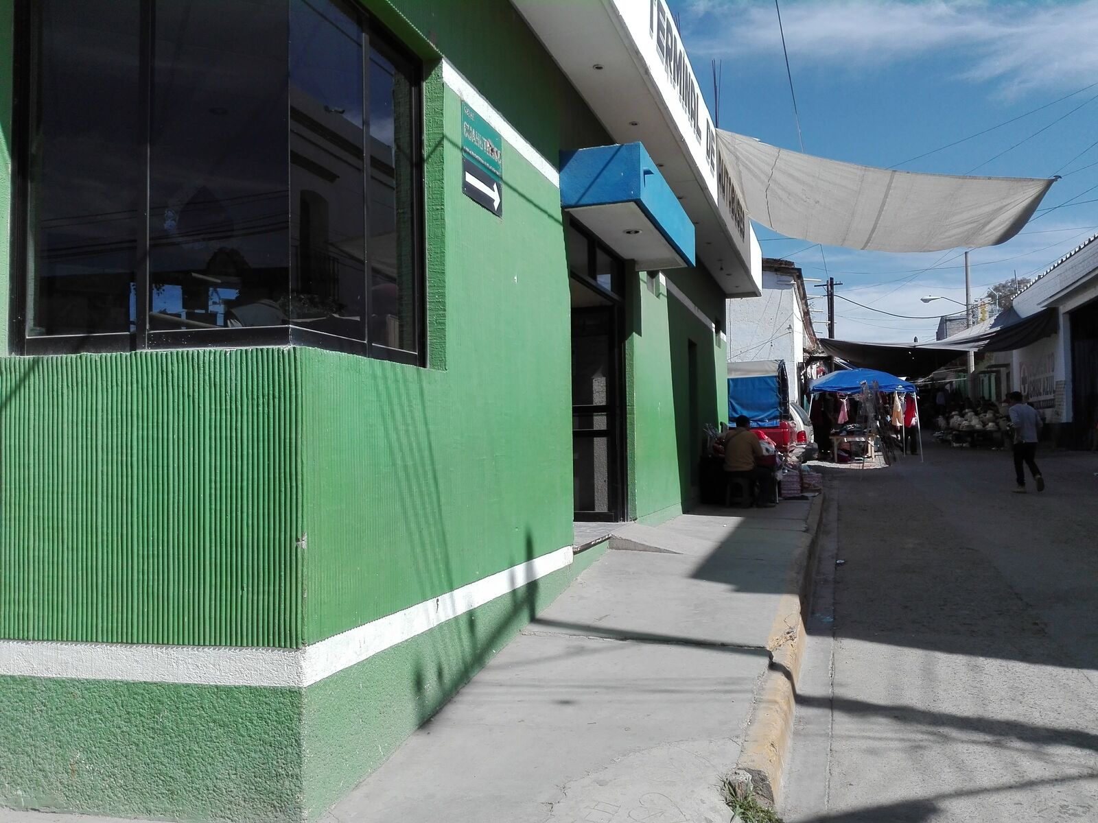 Beny Pizza image 9