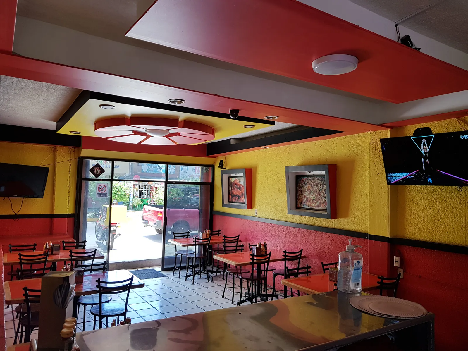 Beny Pizza image 10