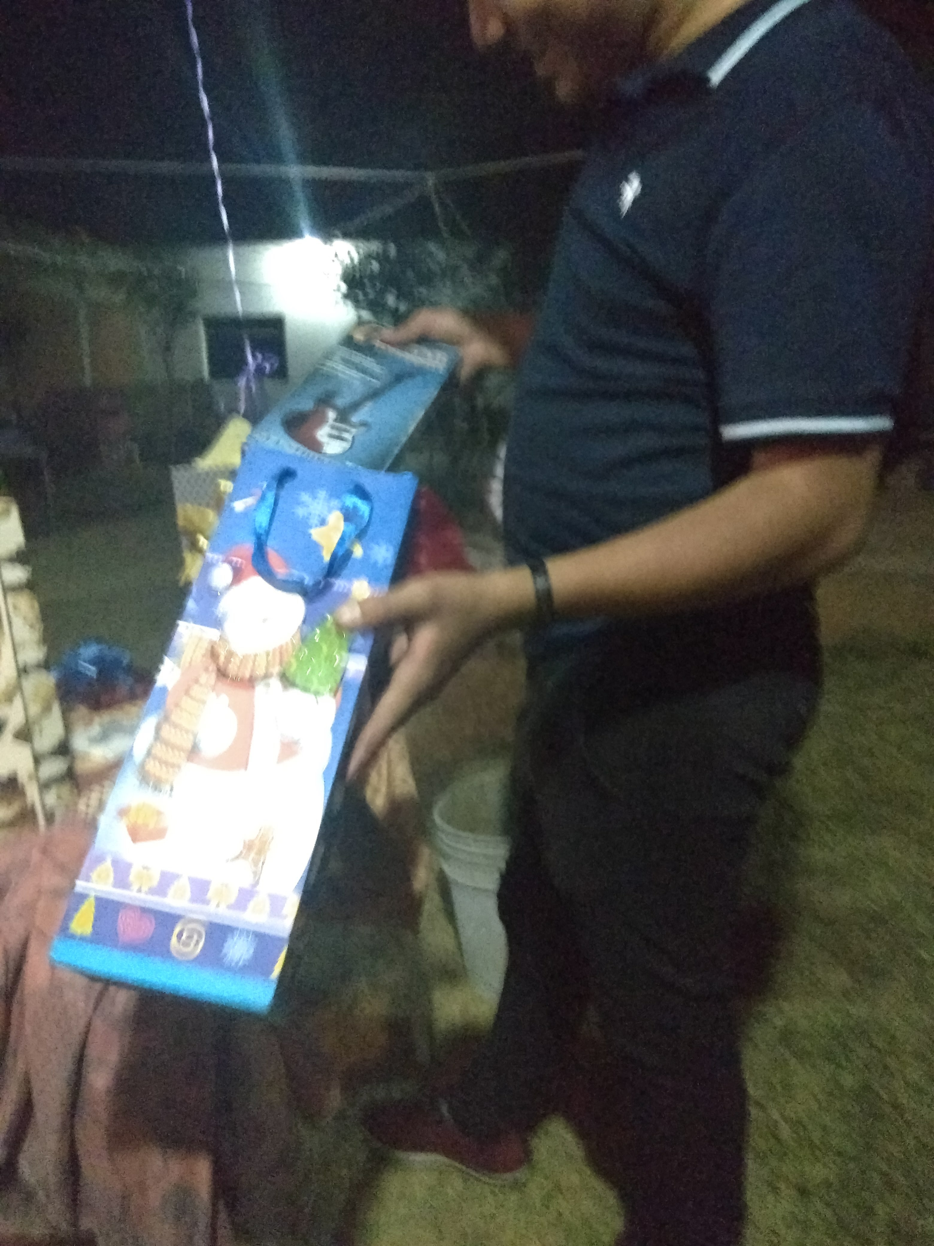 Taqueria San Antonio image 2