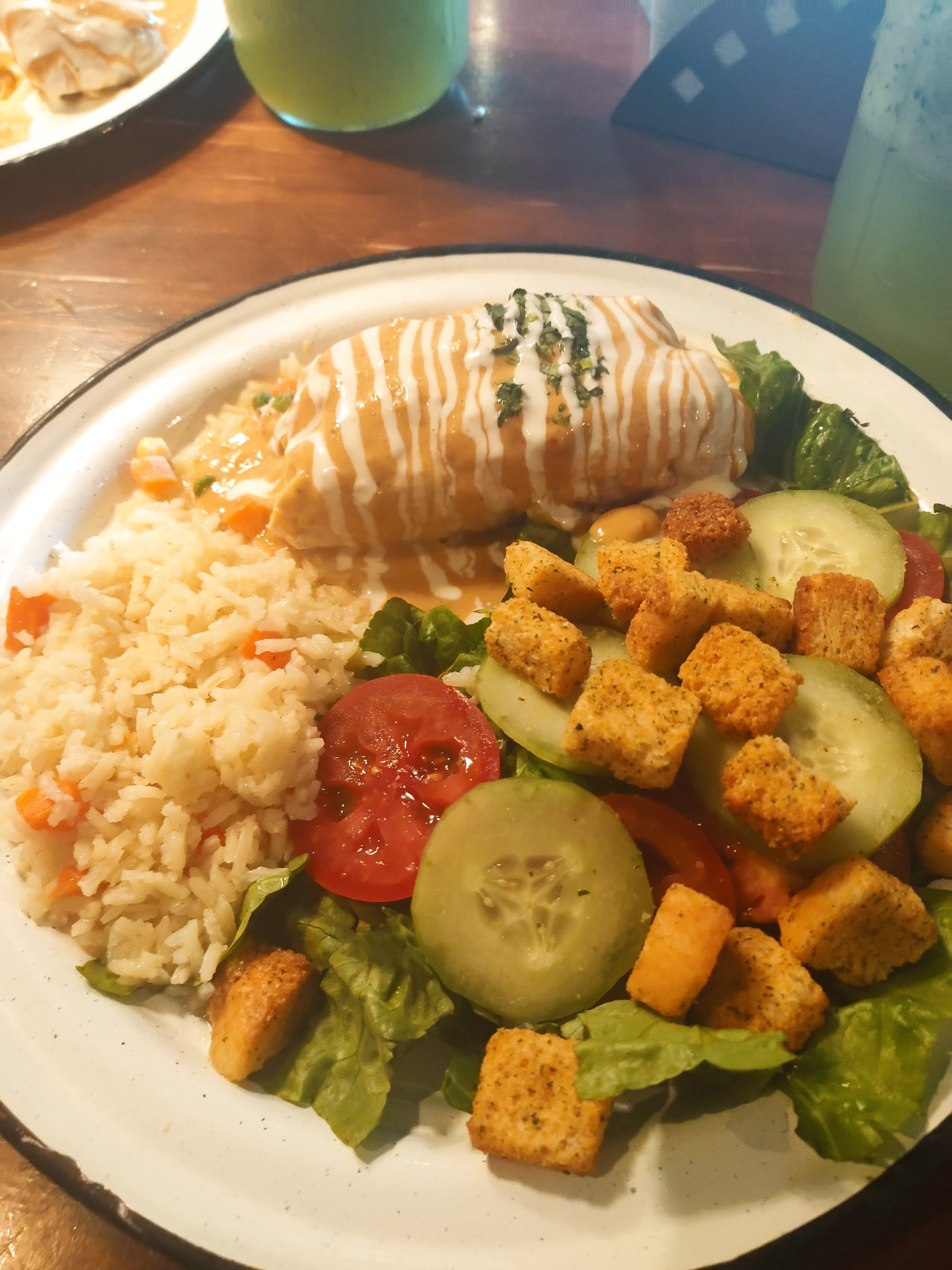 NO NAME COFFEE HOUSE image 3