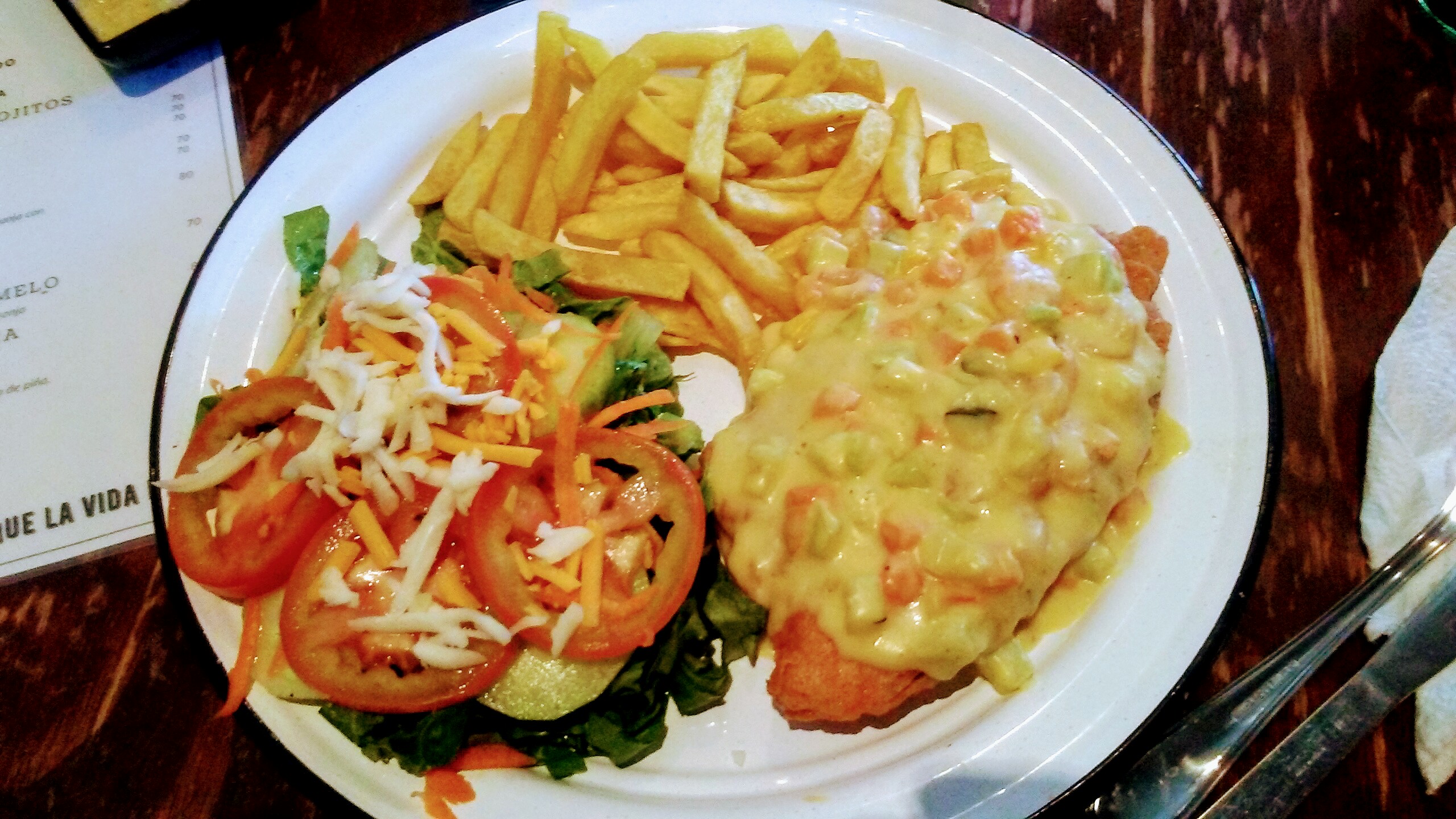 NO NAME COFFEE HOUSE image 4