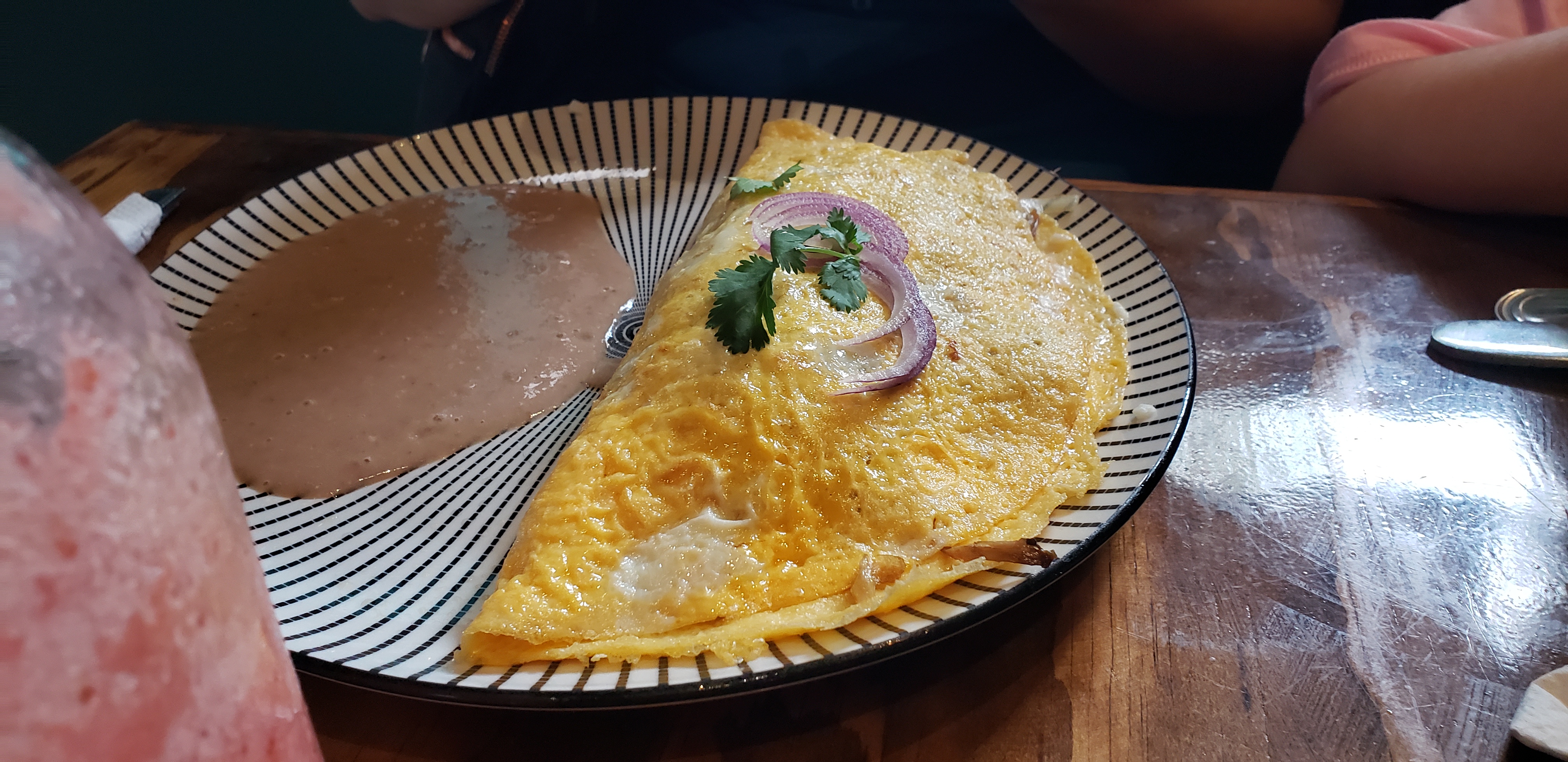 NO NAME COFFEE HOUSE image 9