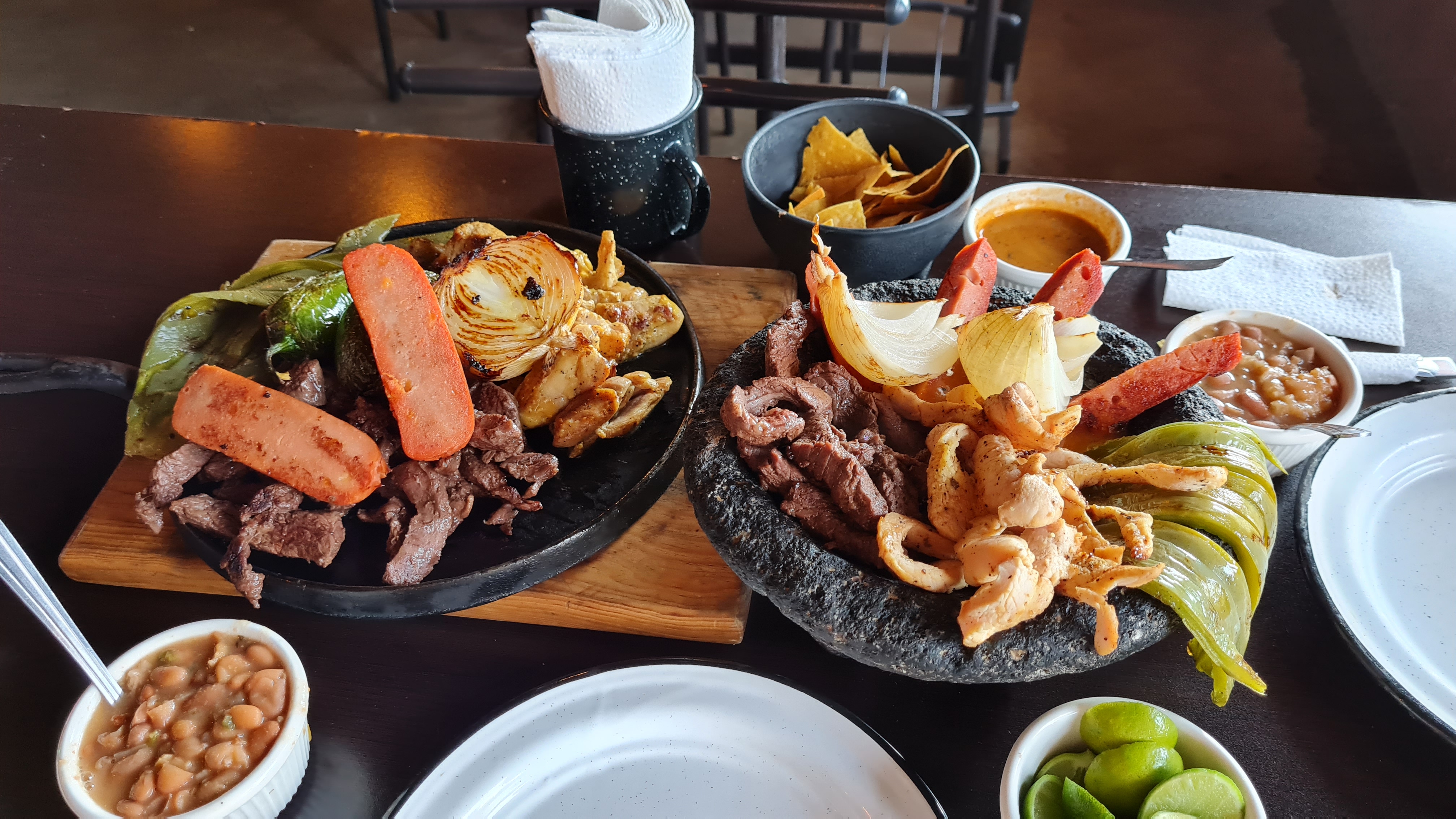 Restaurante Las Querencias image 2