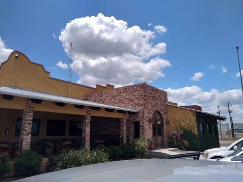 Restaurante Las Querencias image 3