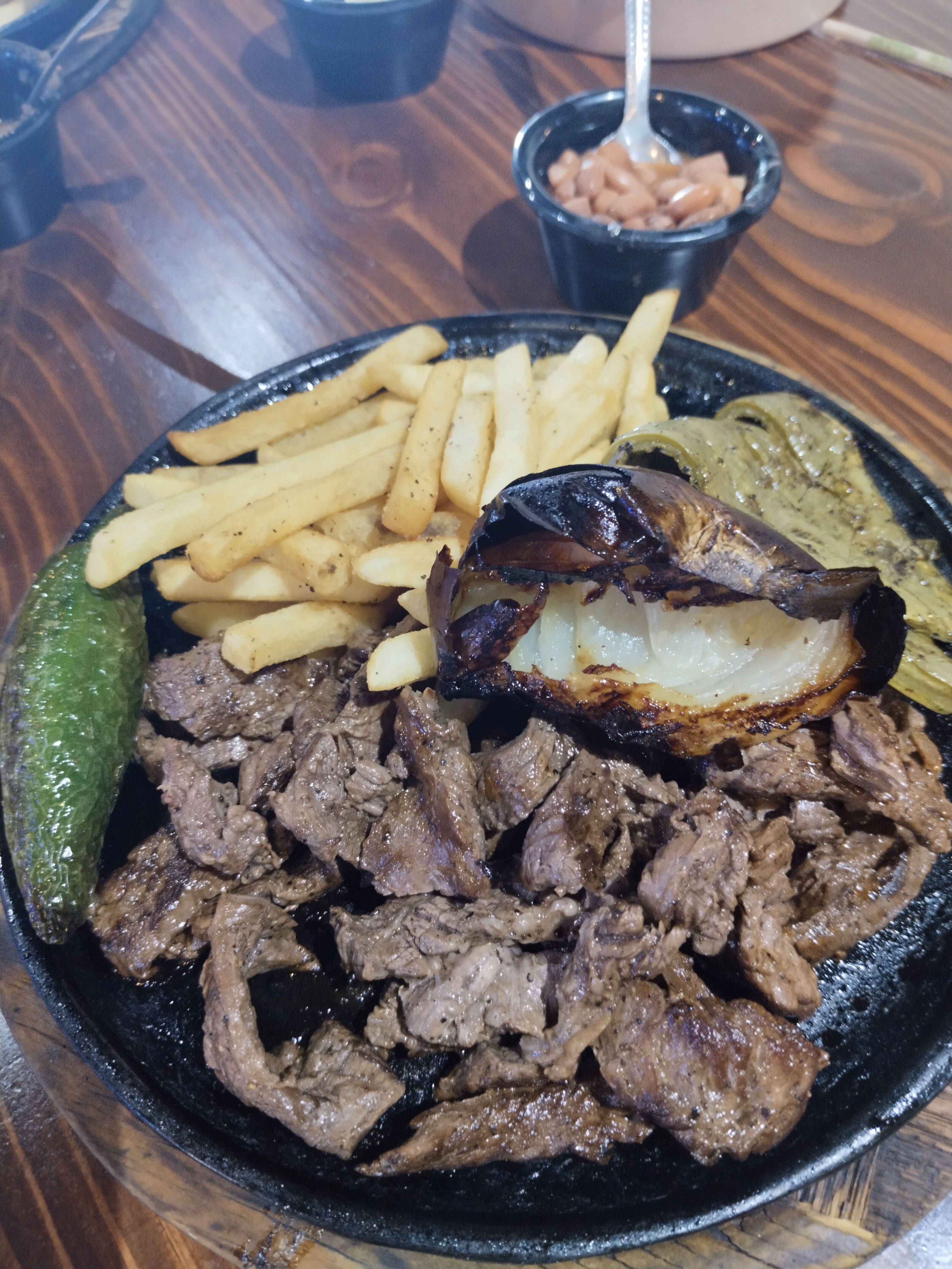 Restaurante Las Querencias image 4