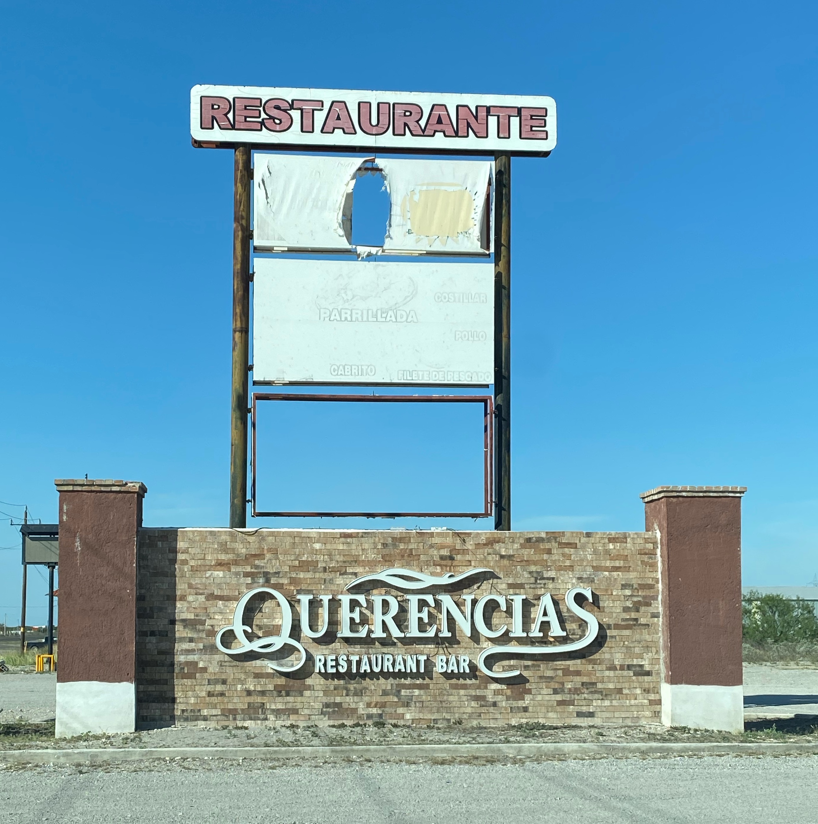 Restaurante Las Querencias image 5