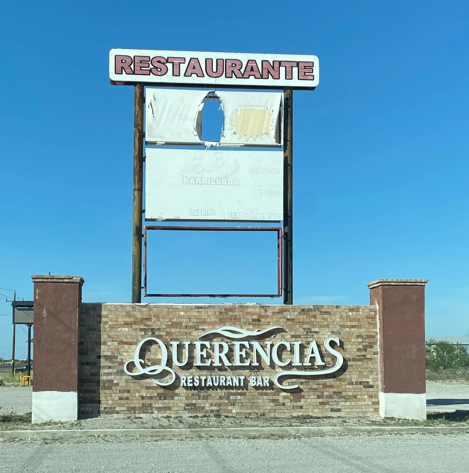 Restaurante Las Querencias image 5