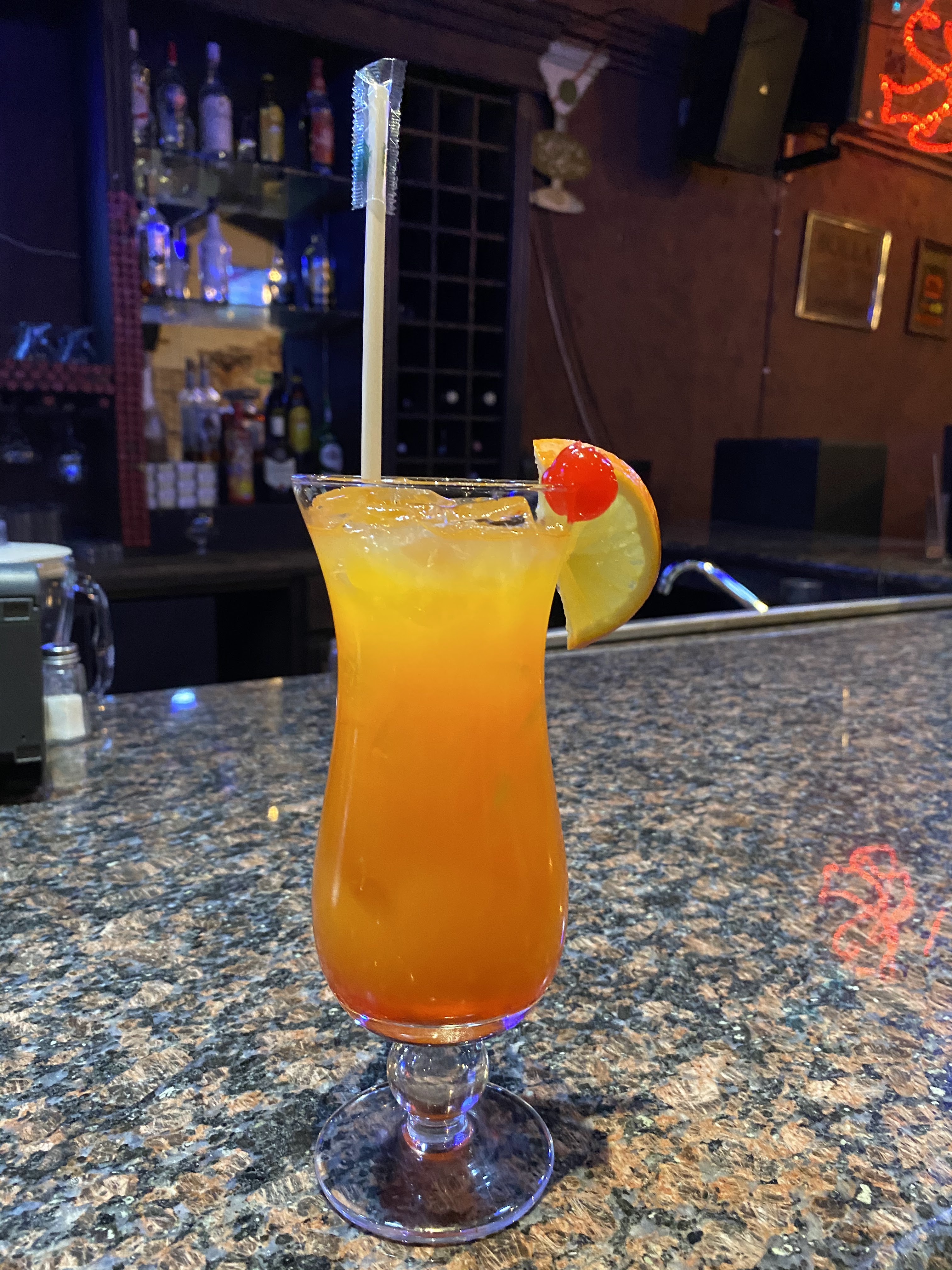 Restaurante Las Querencias image 8