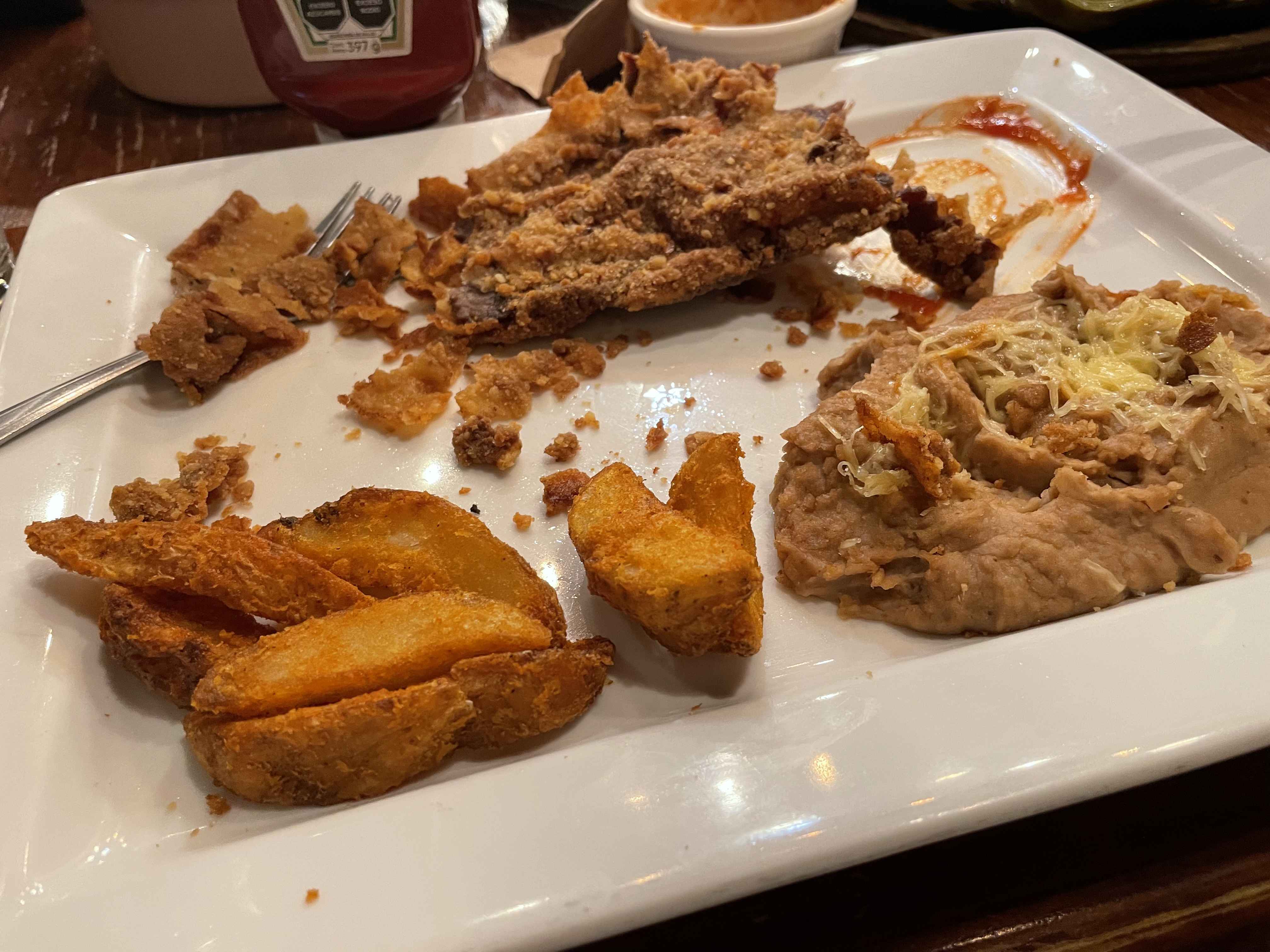 Restaurante Las Querencias image 9