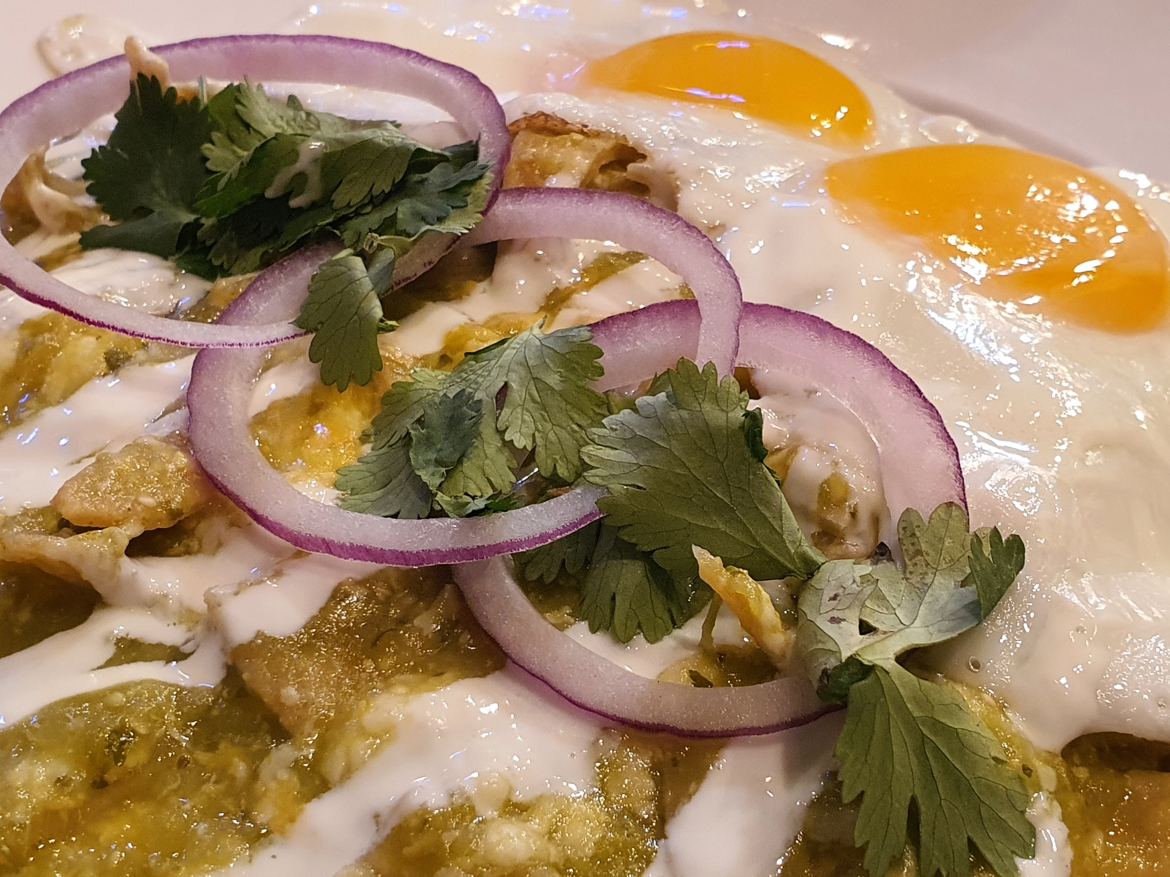 Restaurante Las Querencias image 10