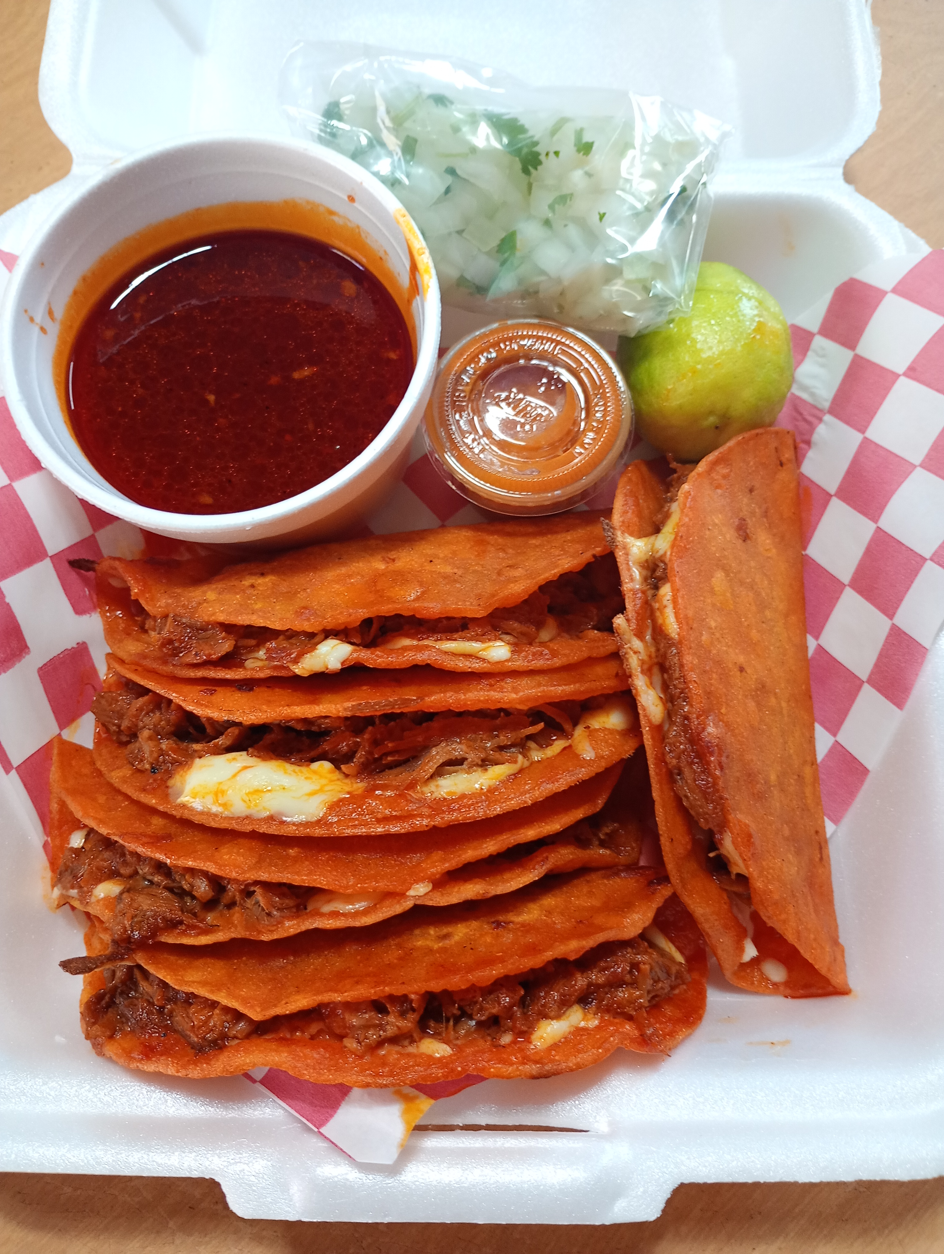 Pollos "Chole" Asadero Villa Union image 3