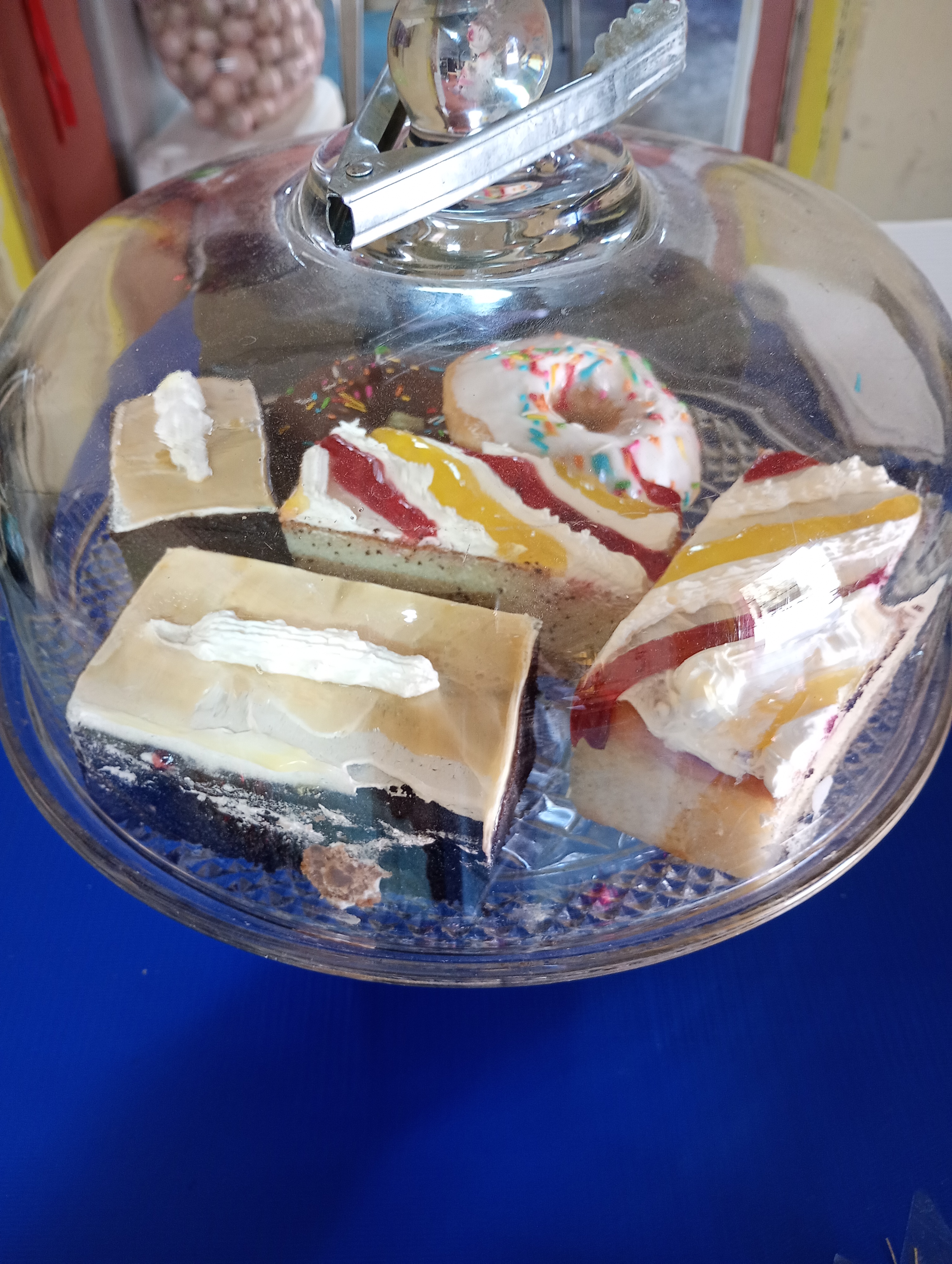 Pollos "Chole" Asadero Villa Union image 4