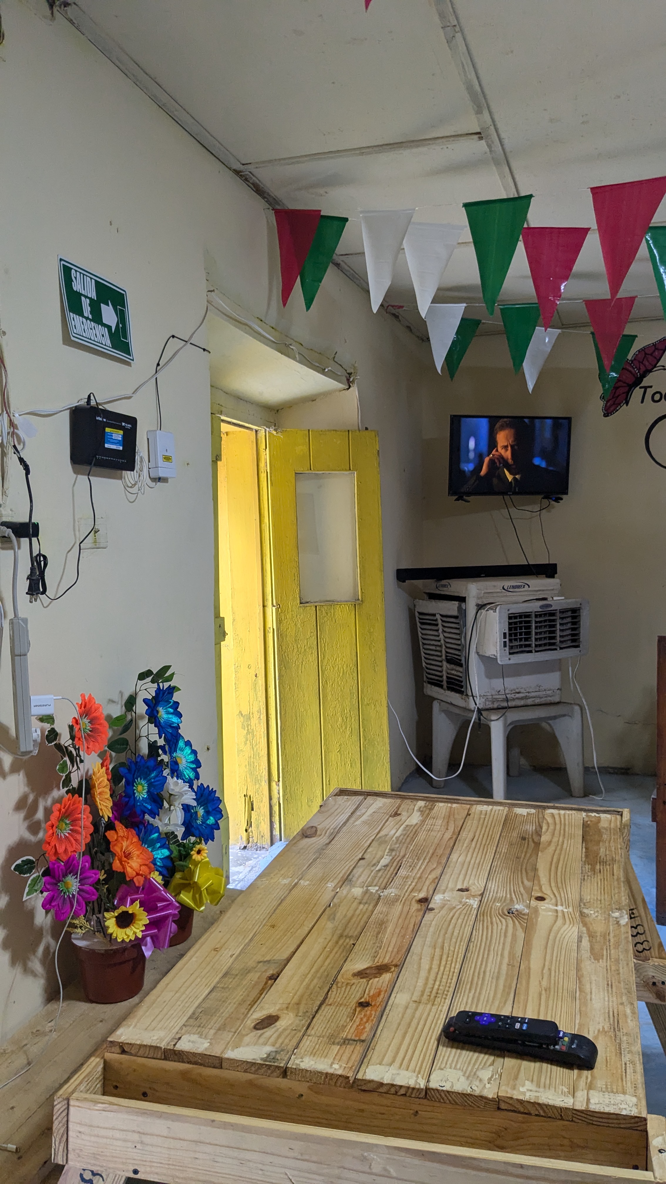 Pollos "Chole" Asadero Villa Union image 5