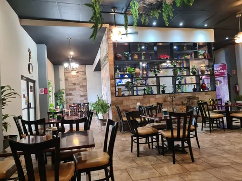 Restaurant Los Compadres image 1