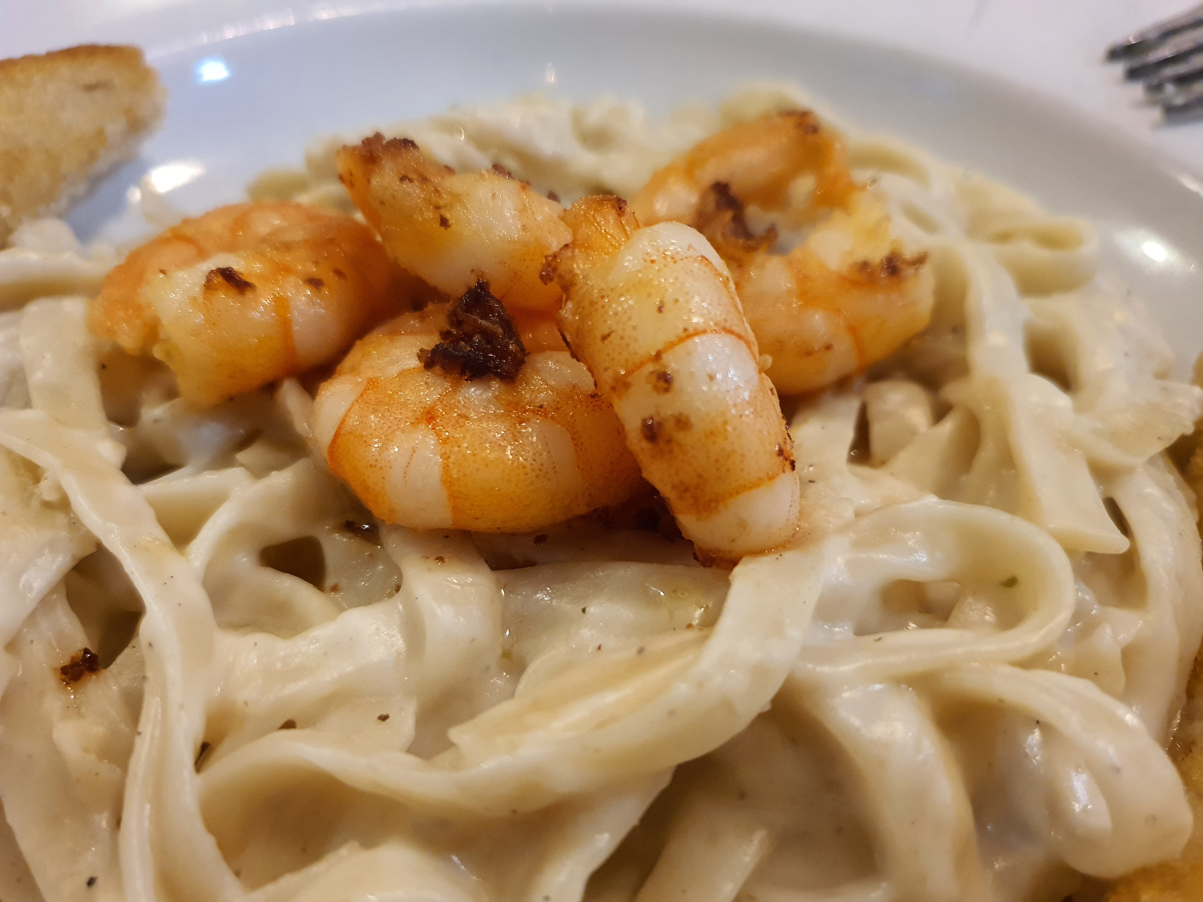 Restaurant Los Compadres image 5