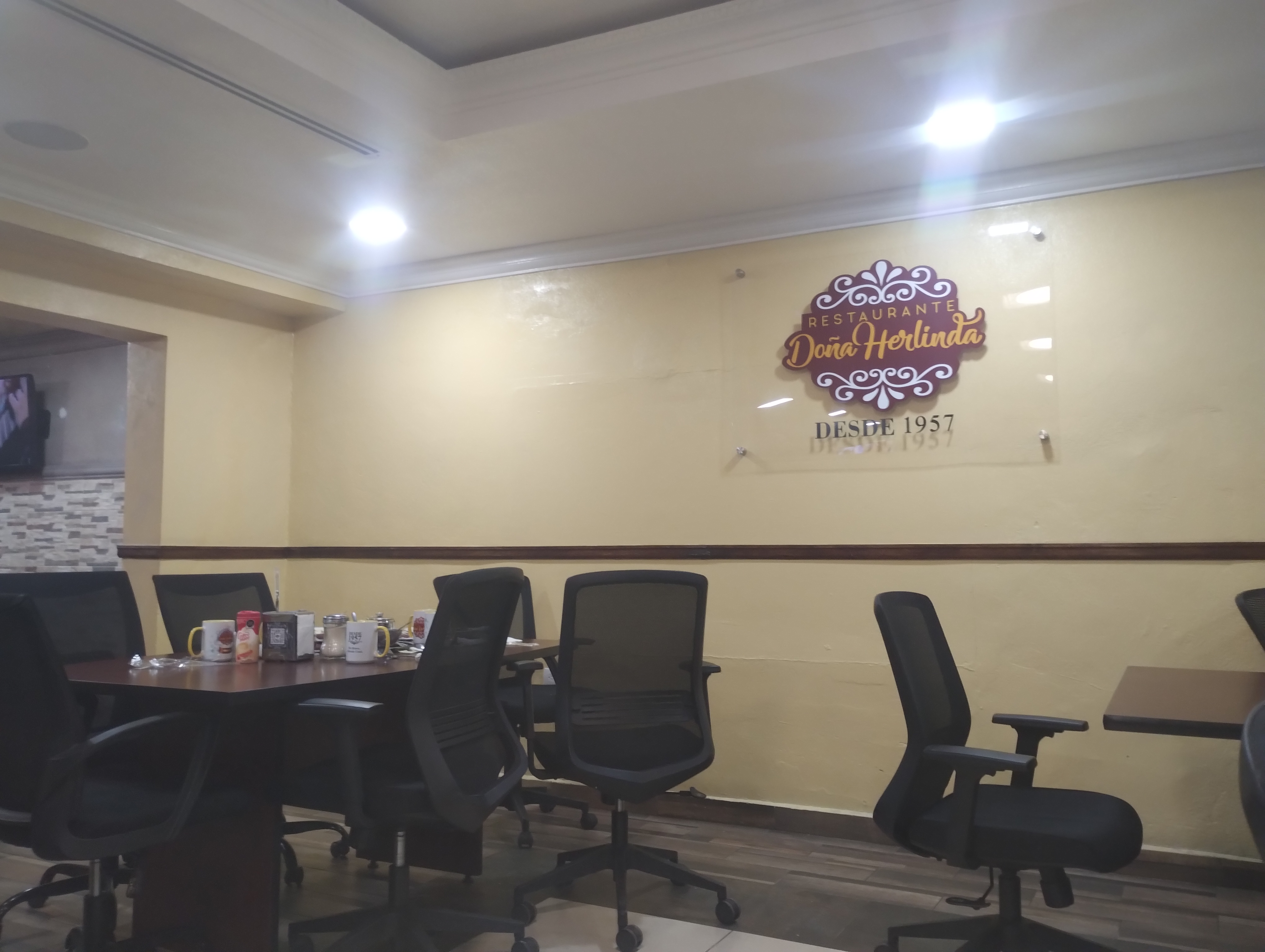 Restaurante Doña Herlinda image 5