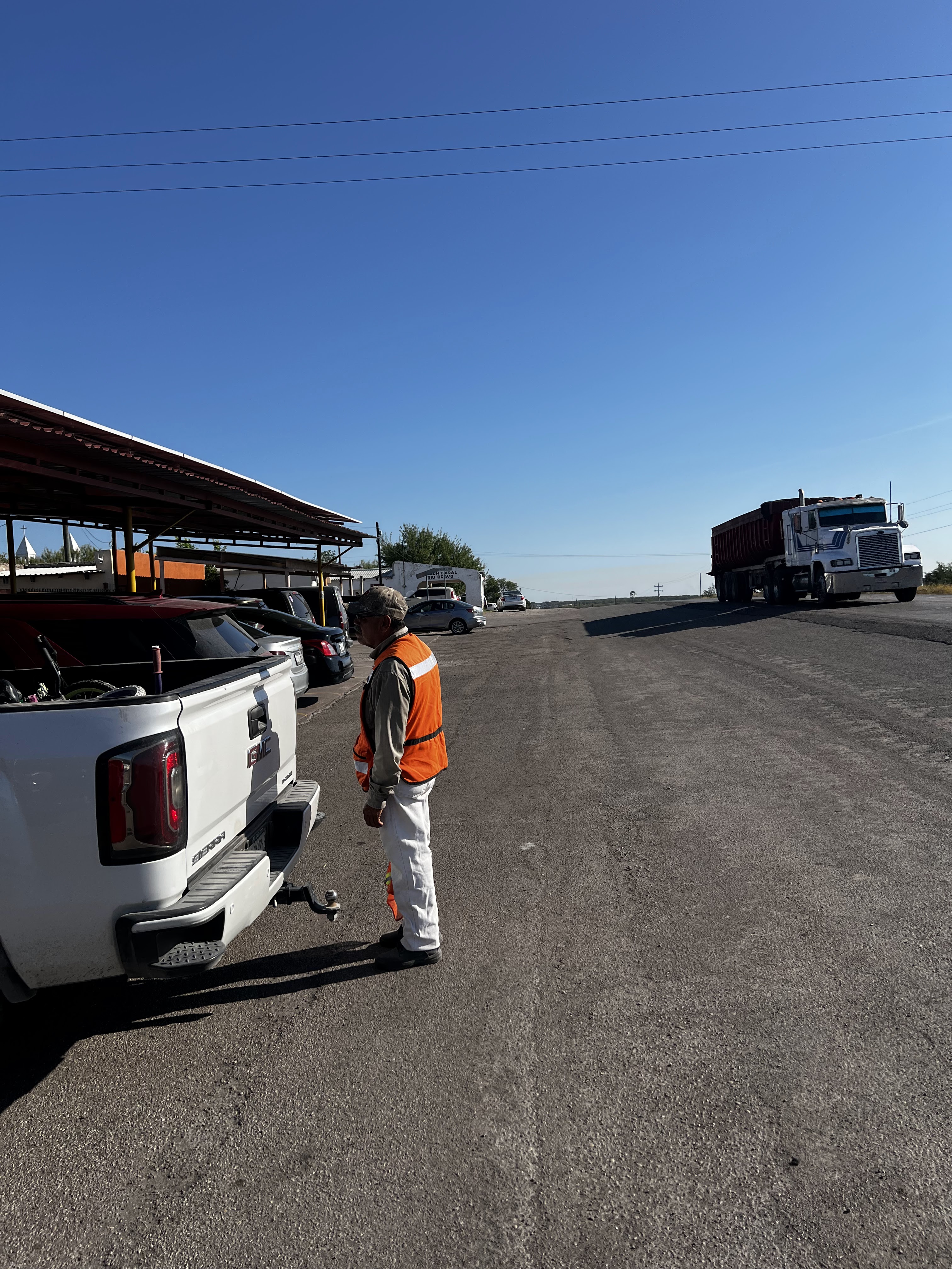 Restaurante Doña Herlinda image 7