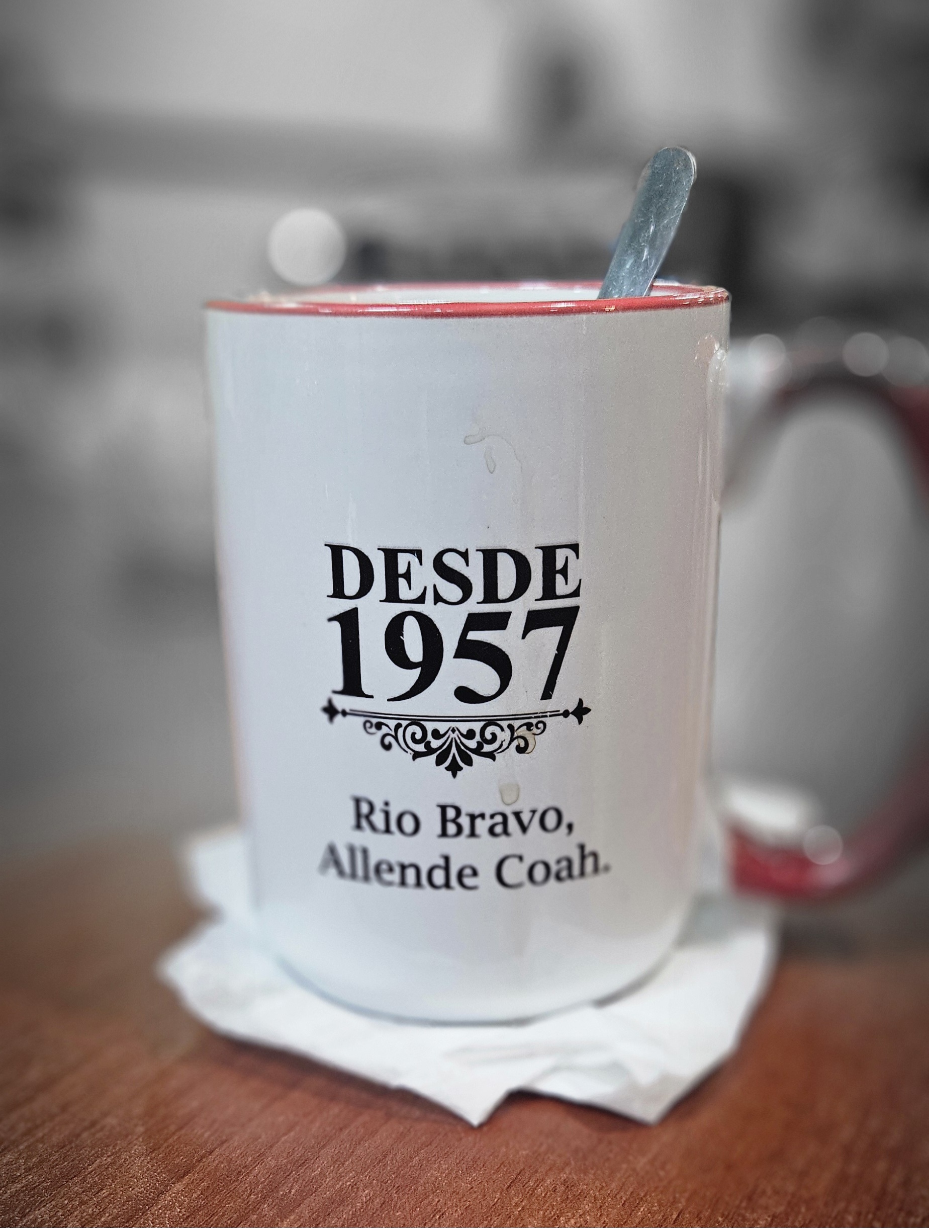 Restaurante Doña Herlinda image 9