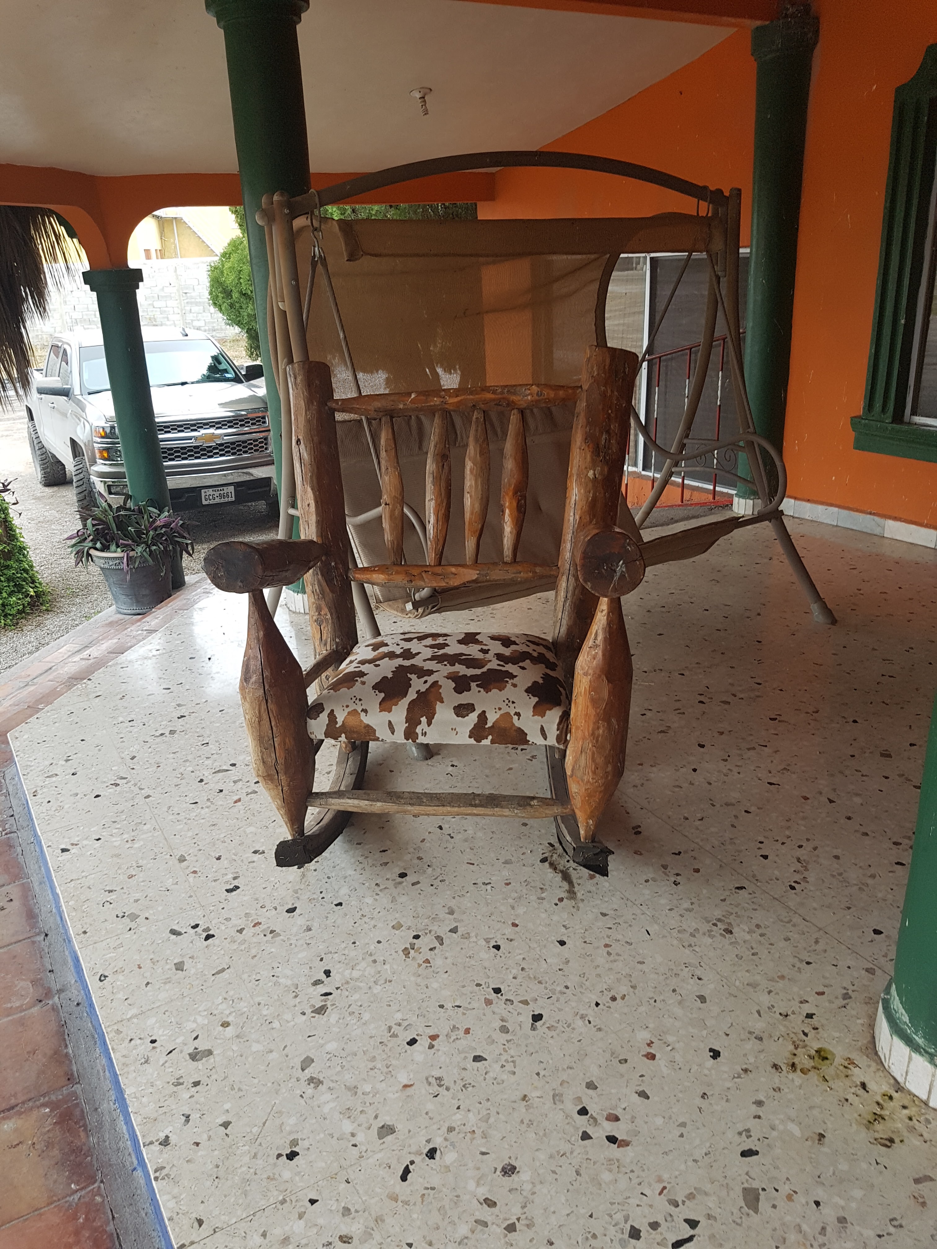 Restaurante María Isabel image 7