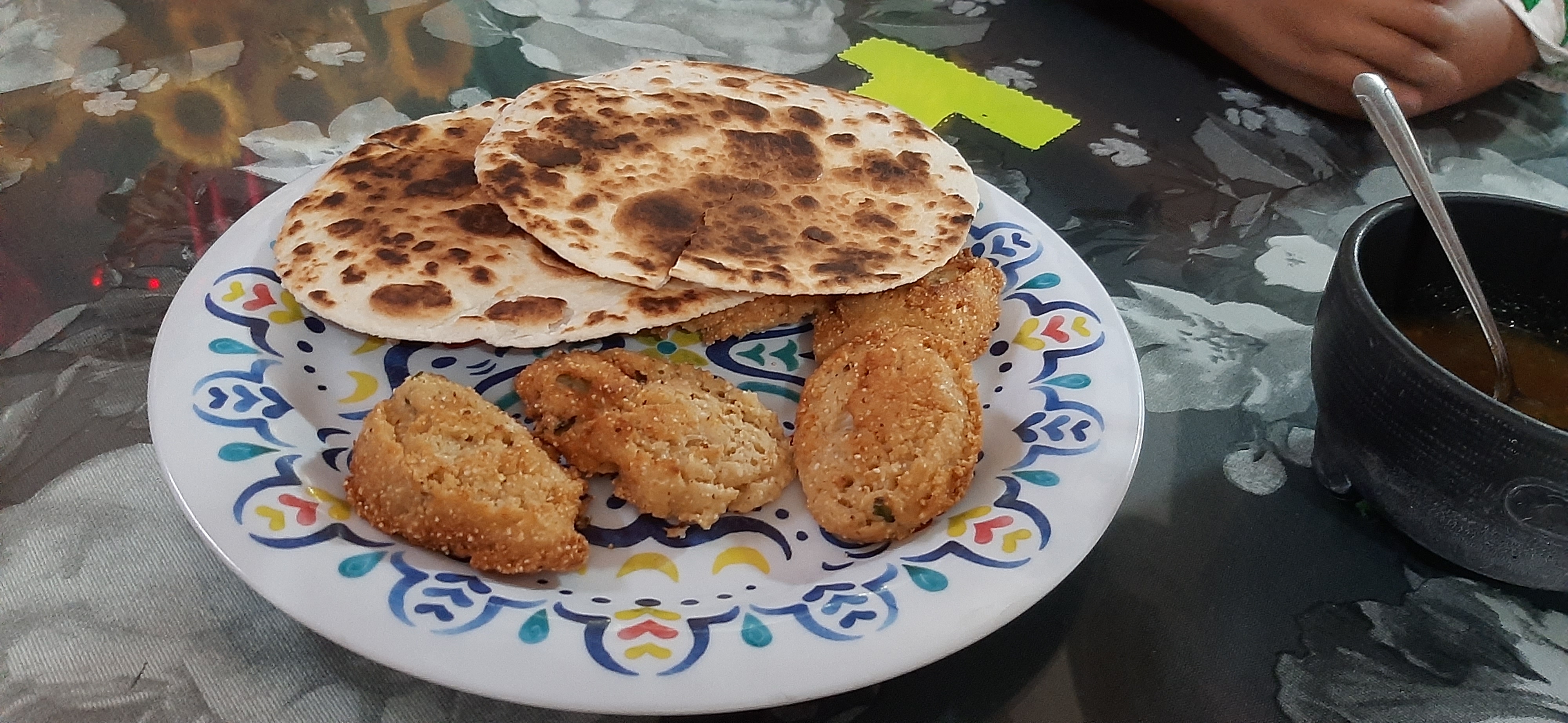 Restaurante María Isabel image 8