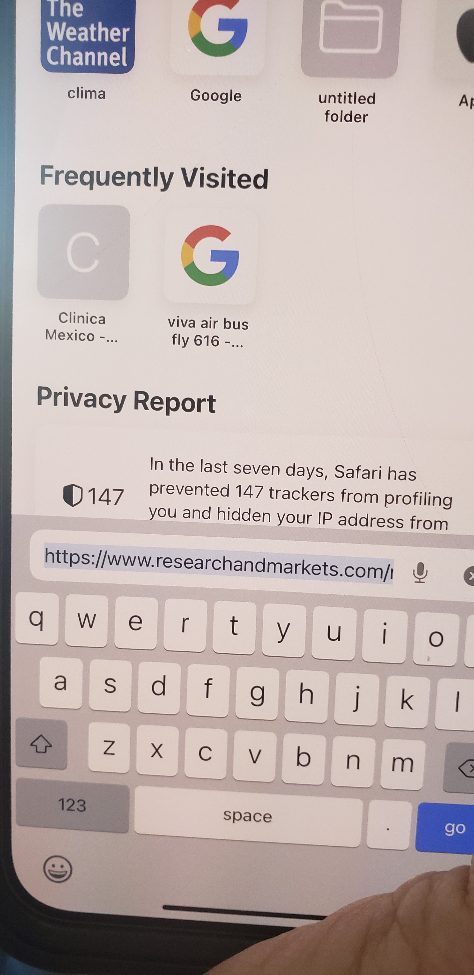 Restaurant por mis huevos image 5