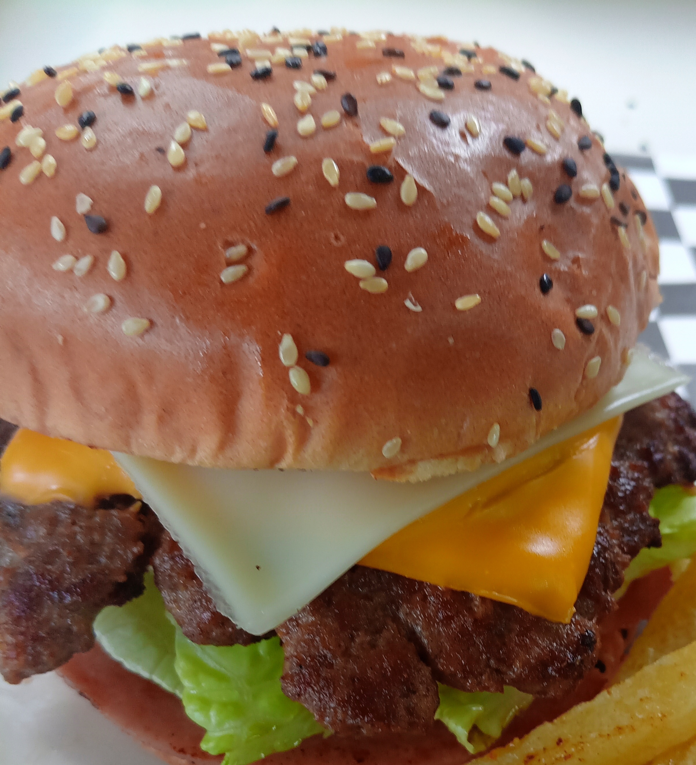 La cocinita de los cuates image 1