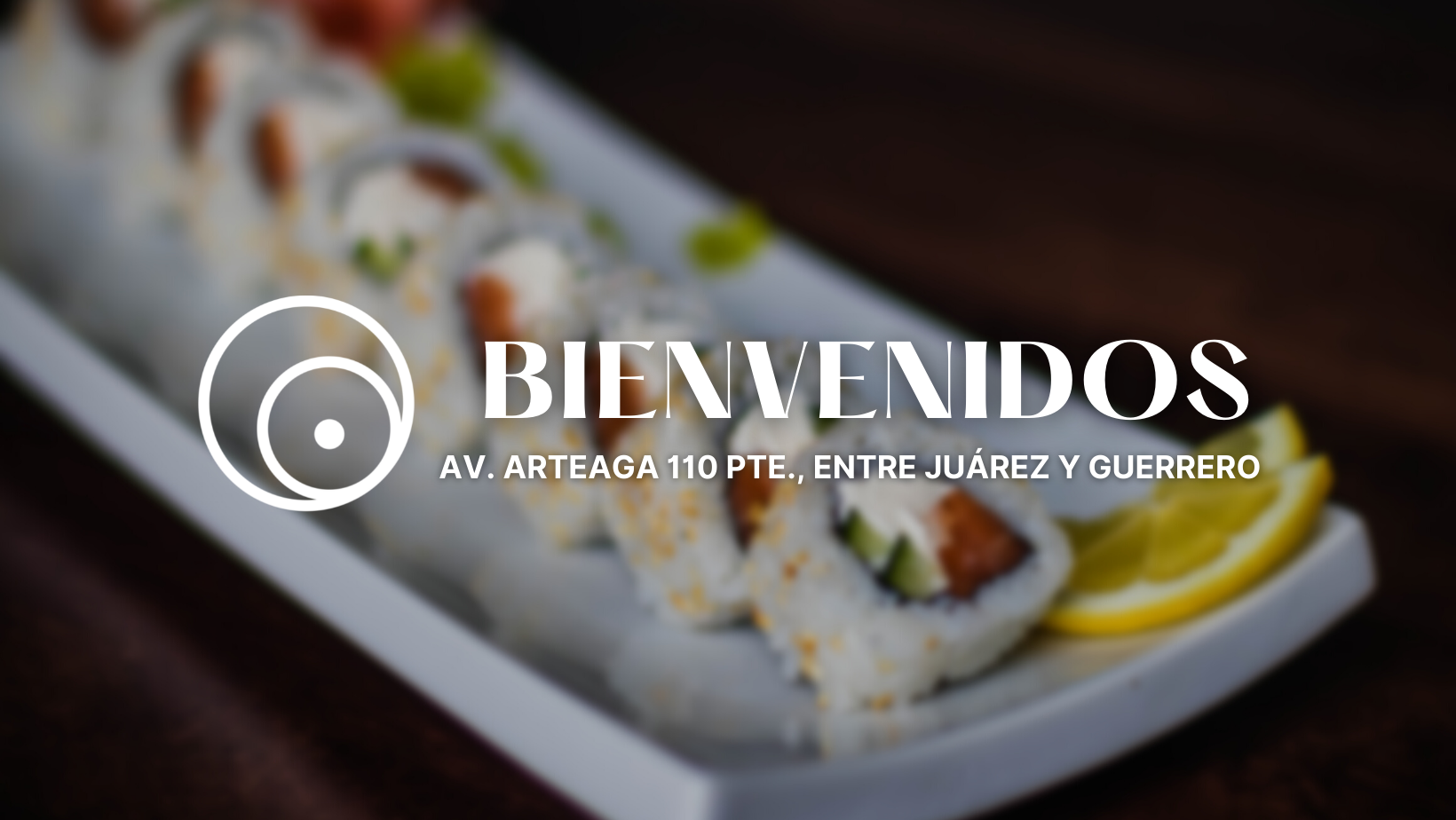 Sushi House Restaurant image 2