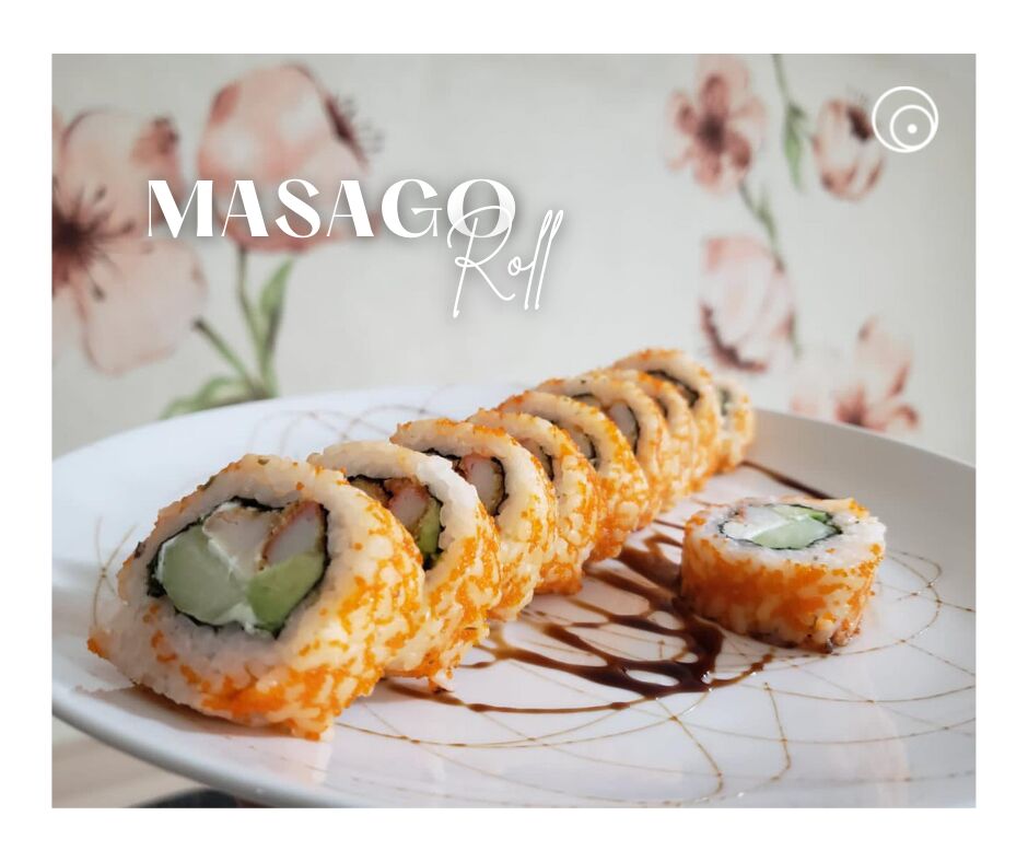 Sushi House Restaurant image 3