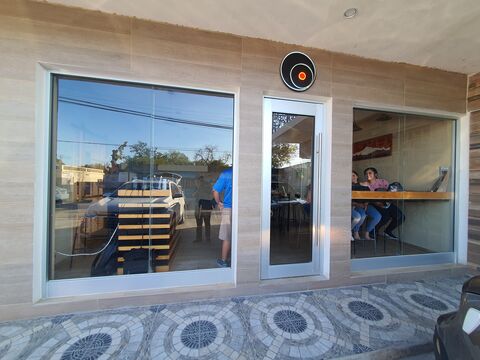Sushi House Restaurant image 5