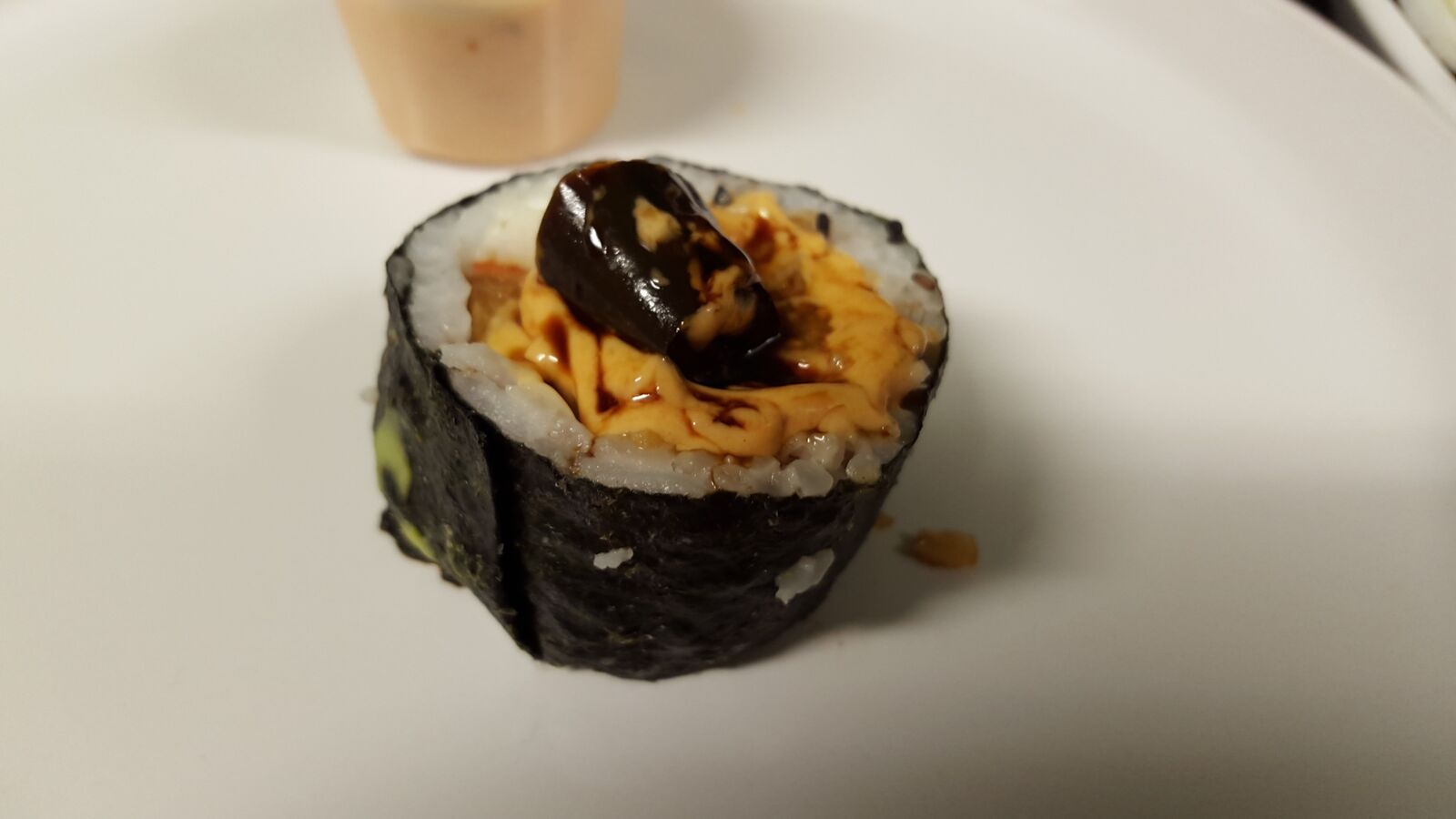 Sushi House Restaurant image 8