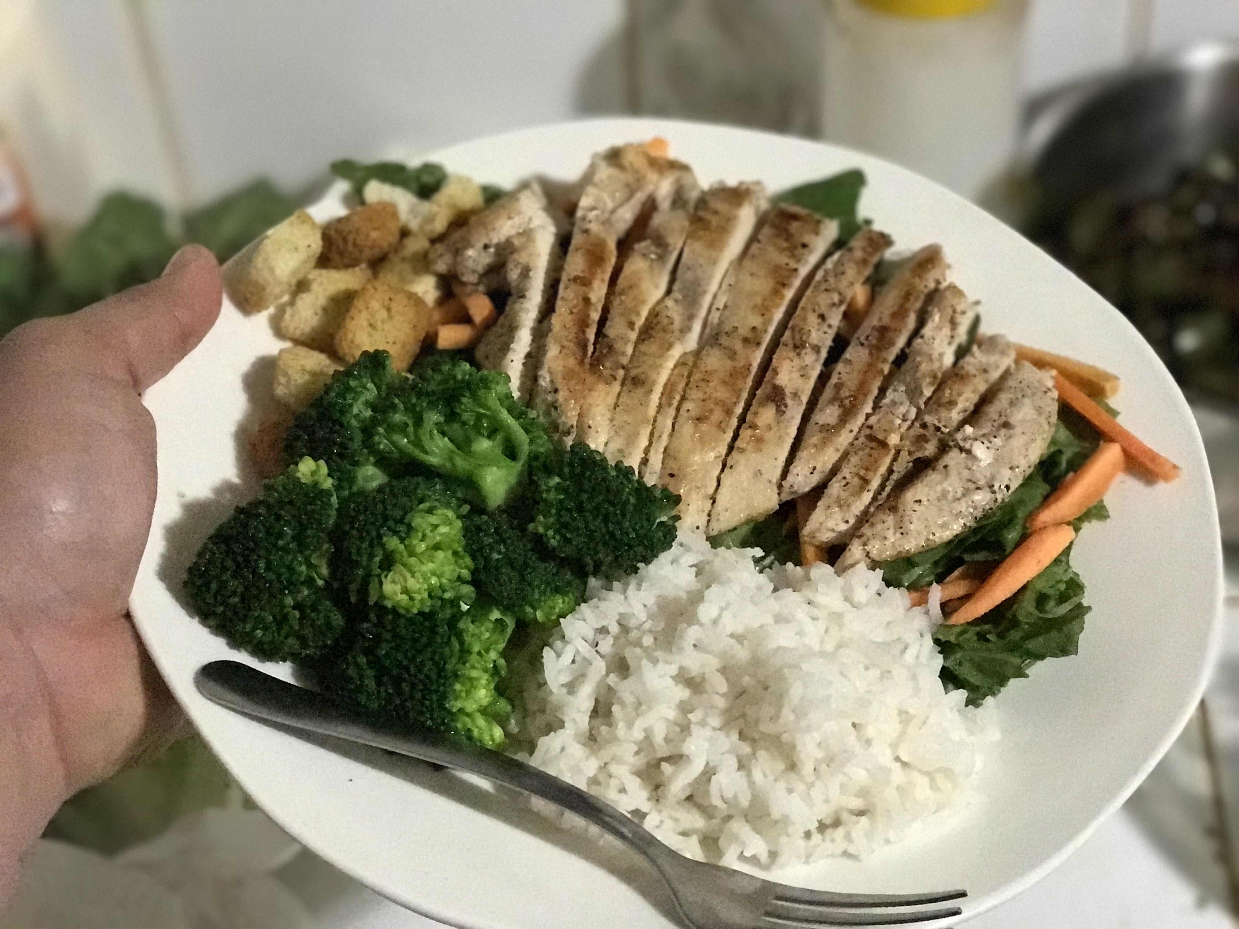 Sushi House Restaurant image 9