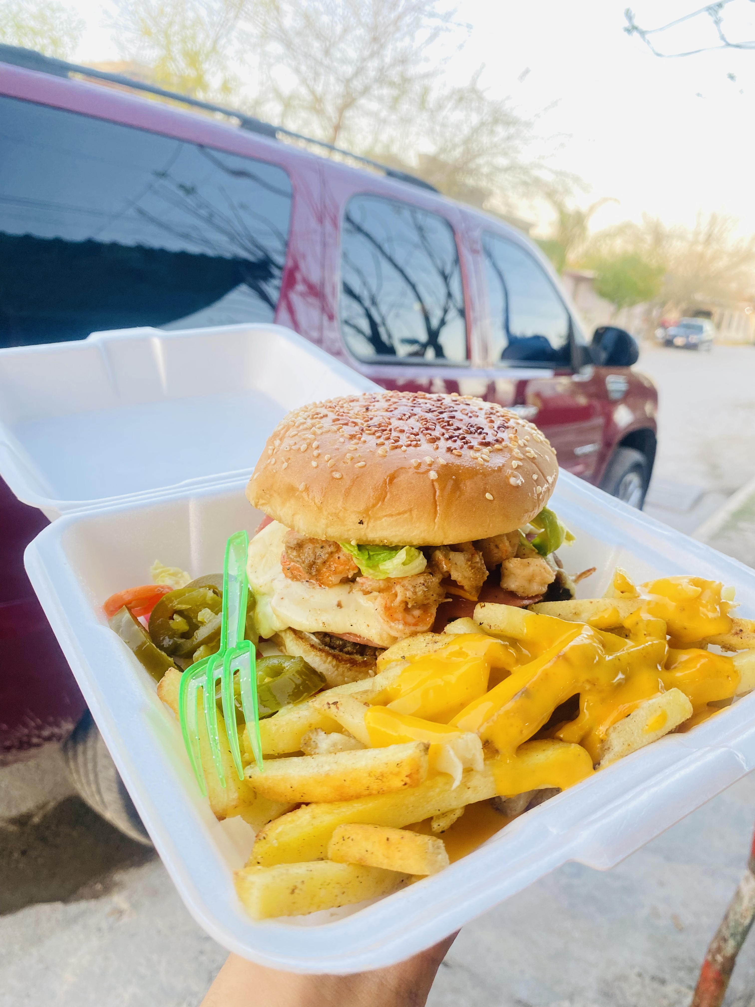 RESTAURANT EL PRINCIPAL image 3