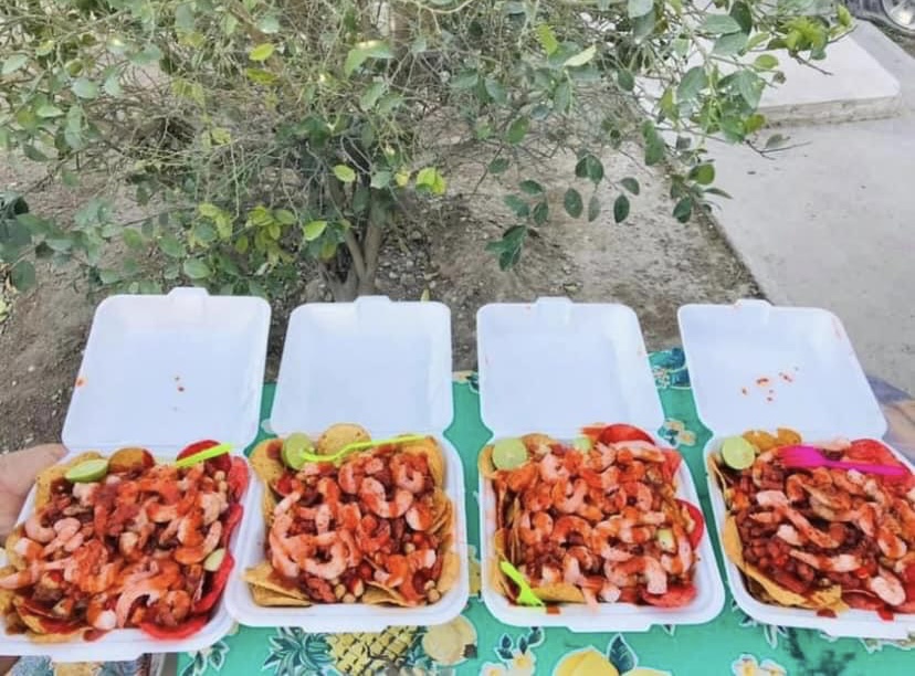 RESTAURANT EL PRINCIPAL image 4