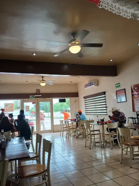 TACOS "MARY" image 3