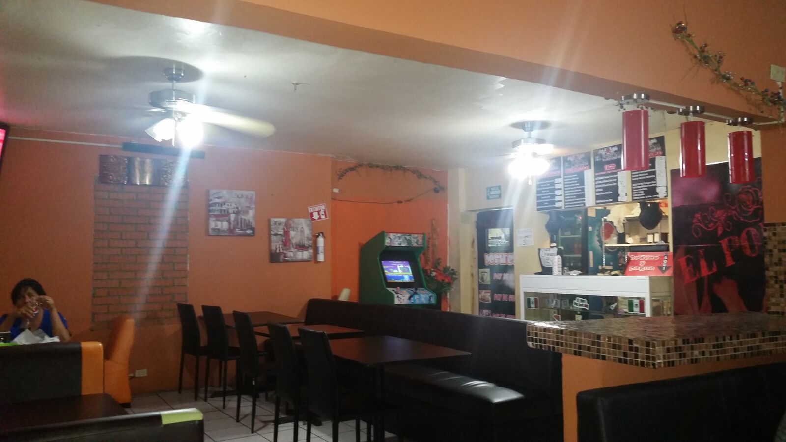 El portal image 2