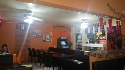 El portal image 2