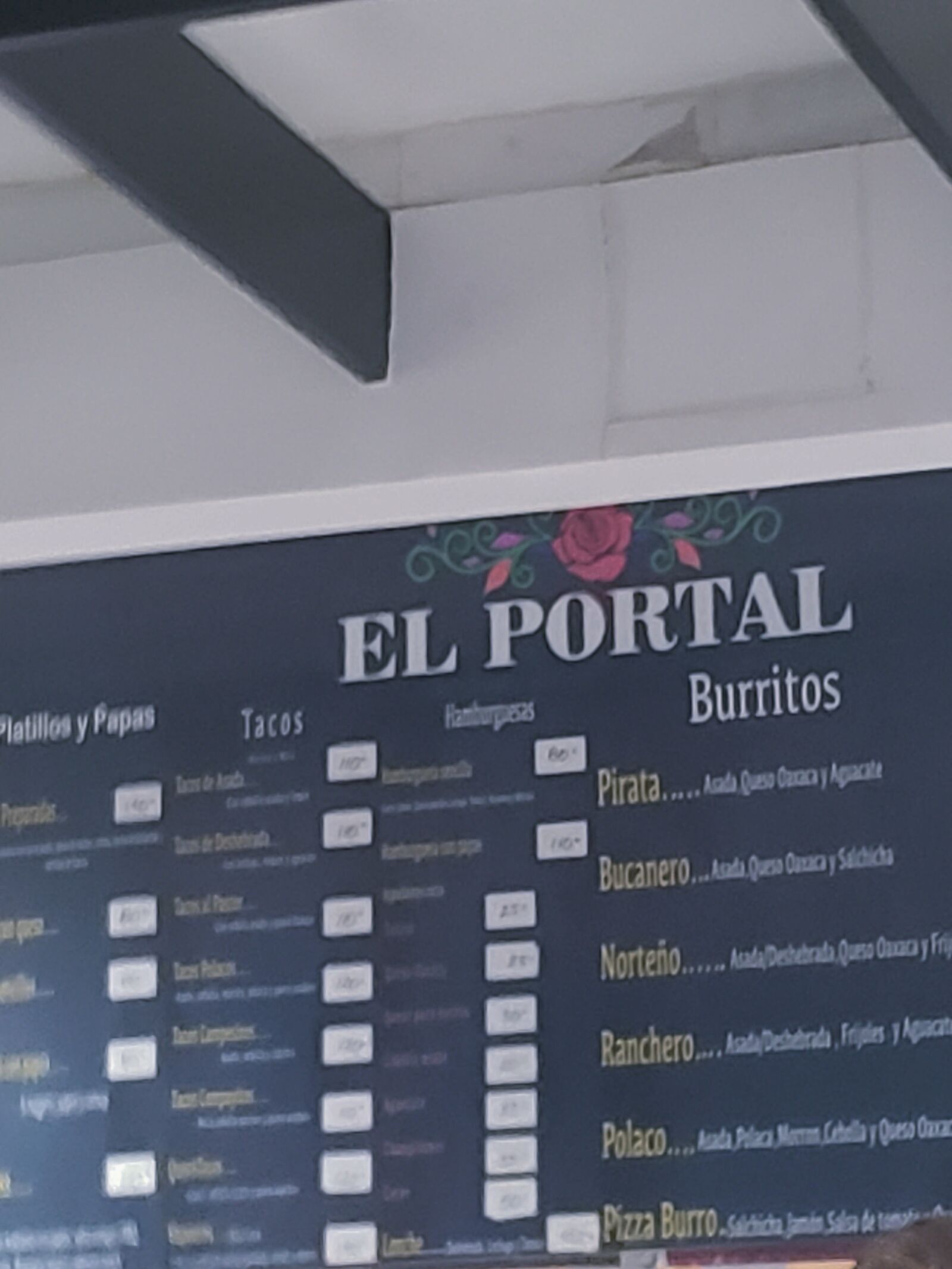 El portal image 9