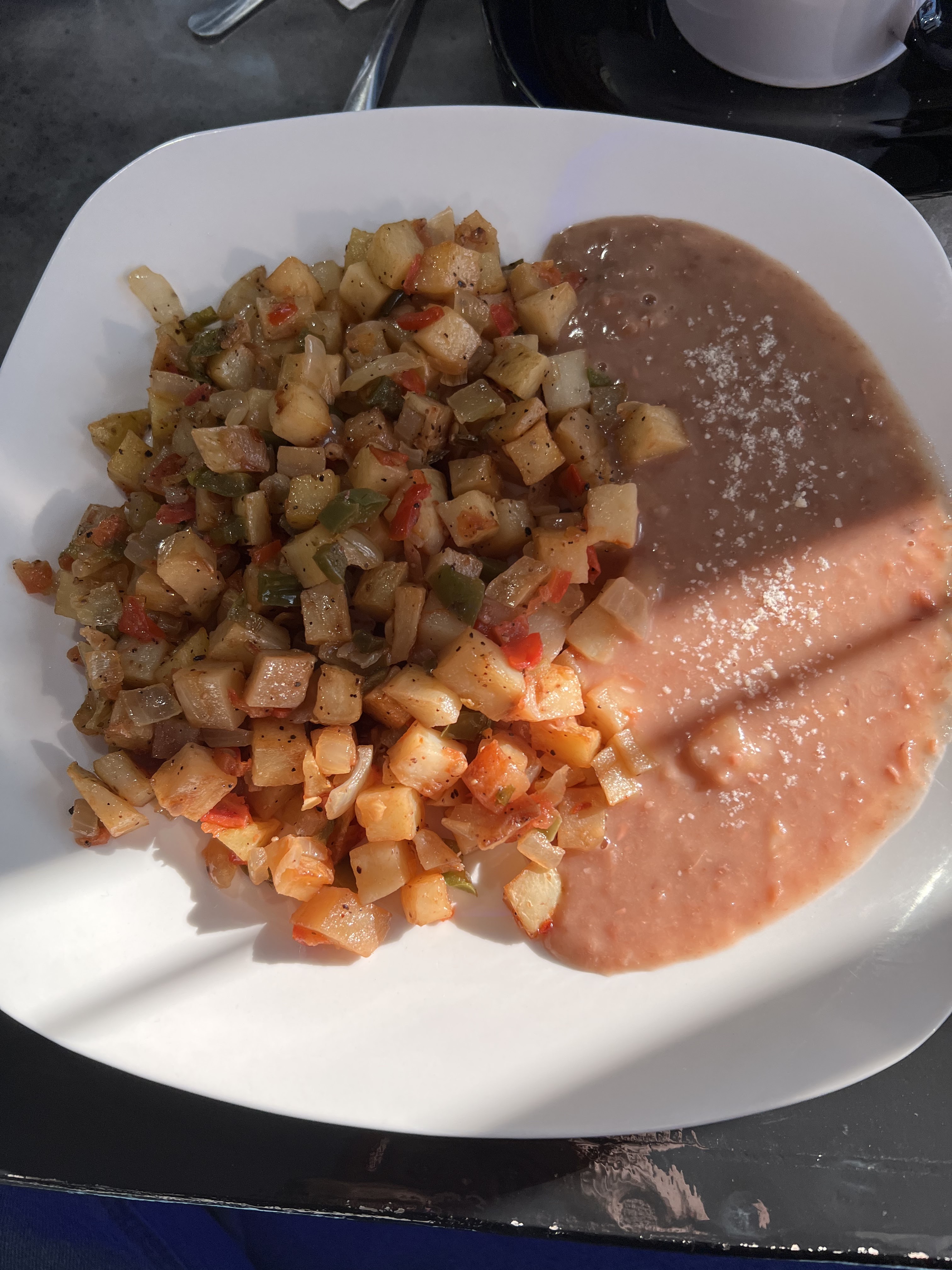 Black & White image 8