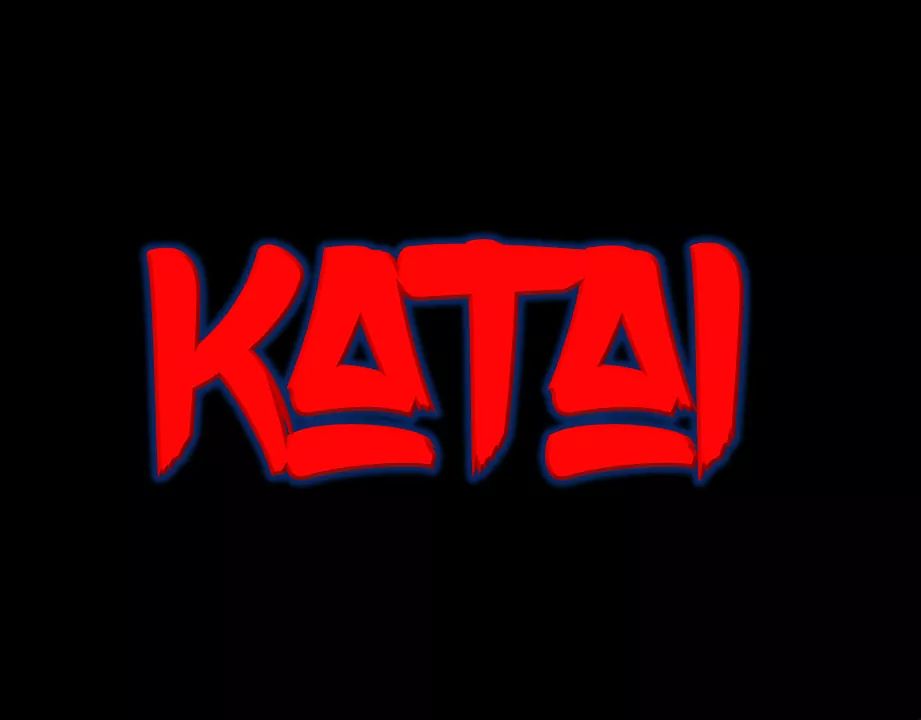 KATAI image 7