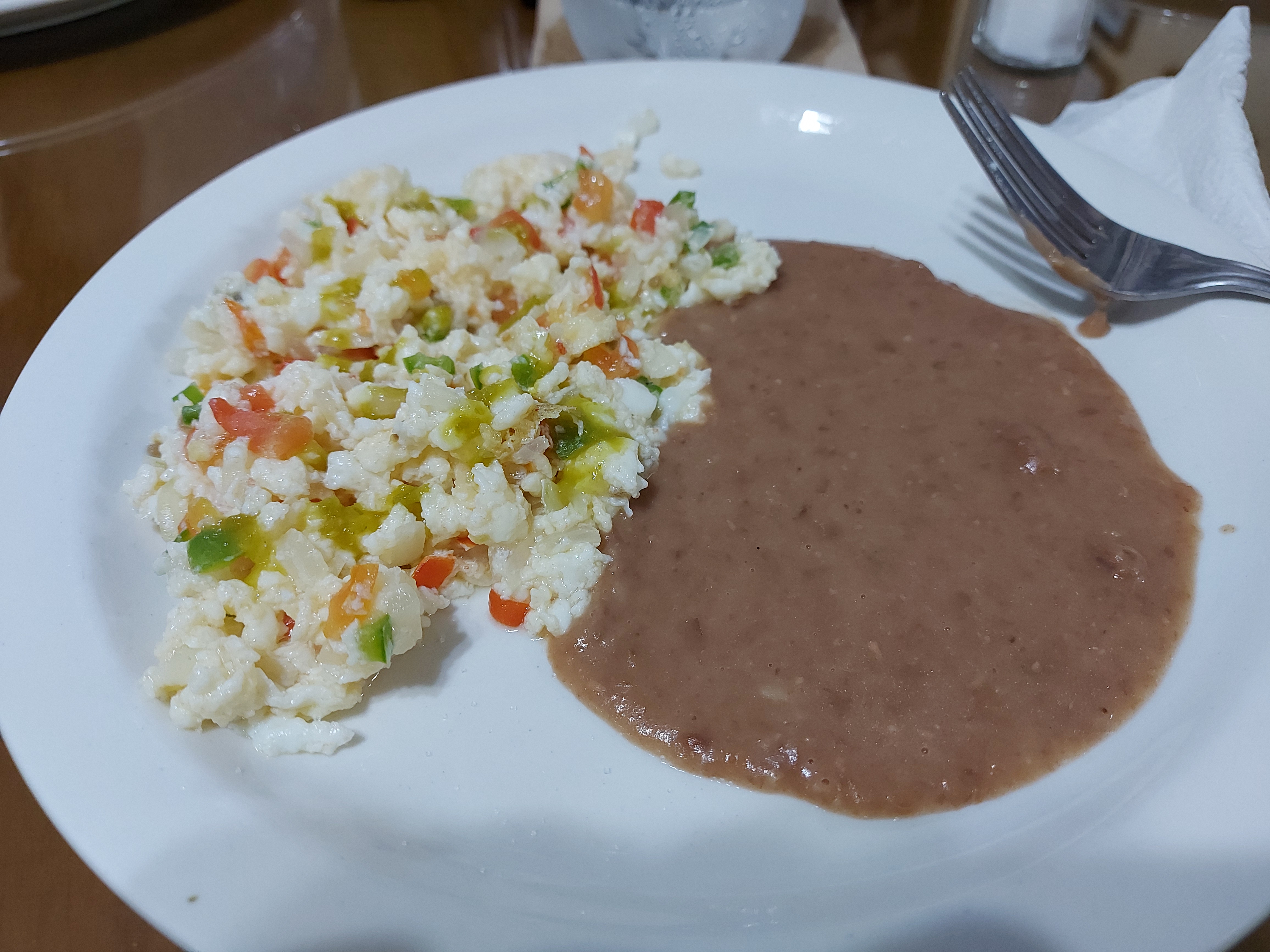 Cafeteria Minerva image 4