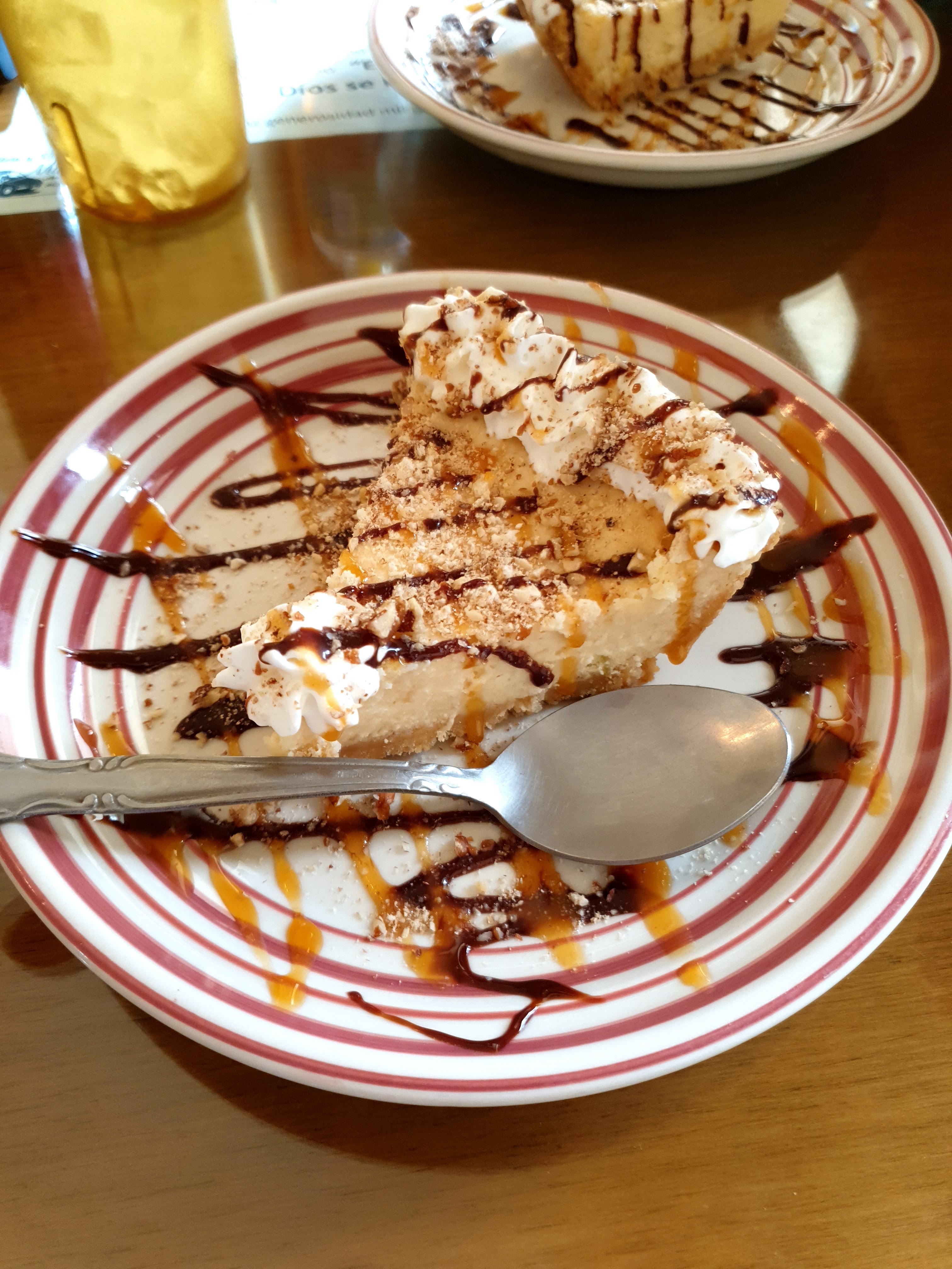 Cafeteria Minerva image 6