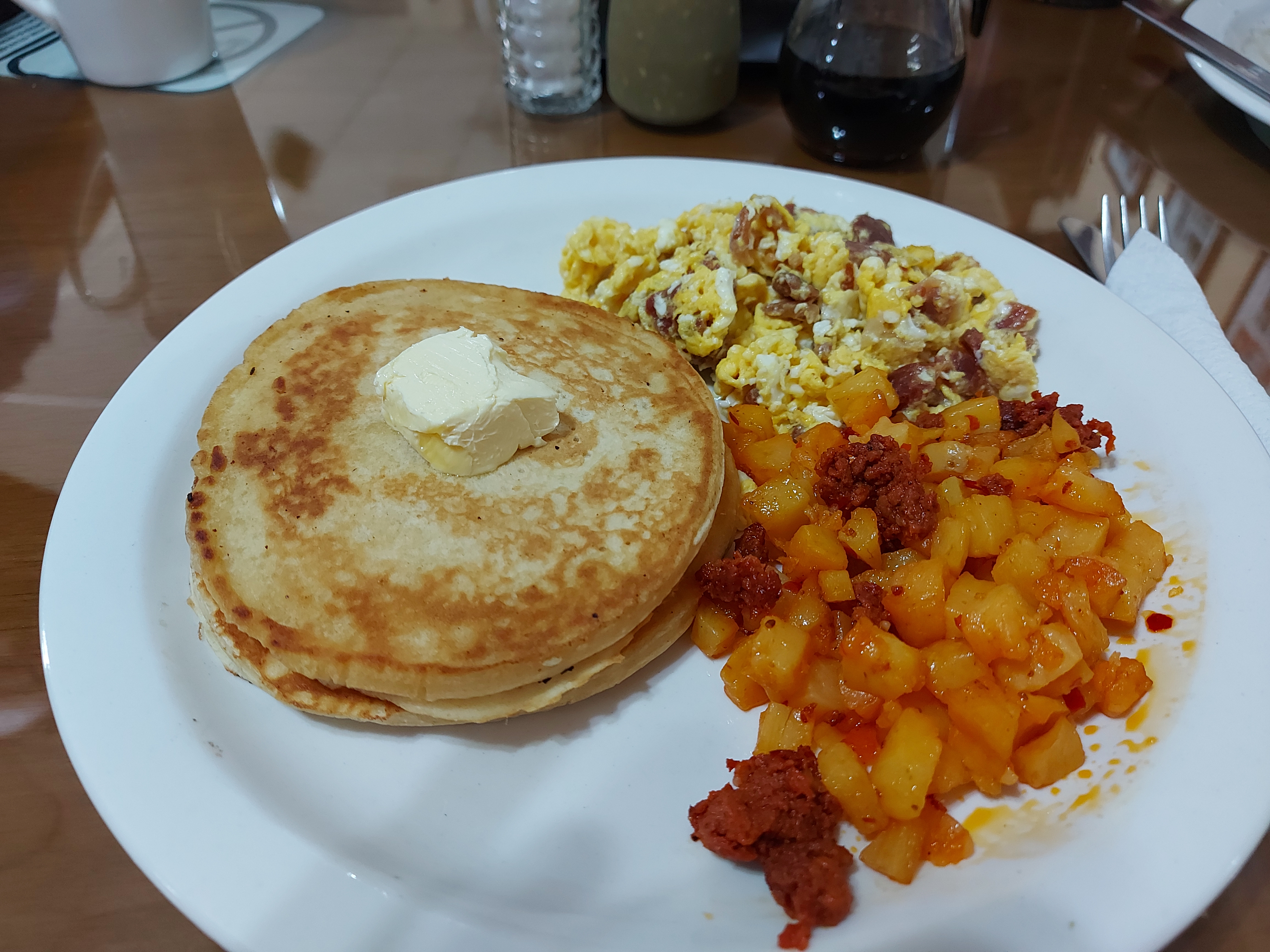 Cafeteria Minerva image 9