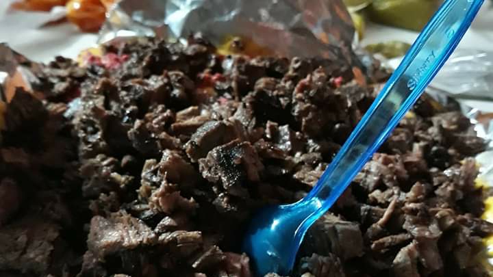 Los Gordos Grill image 1