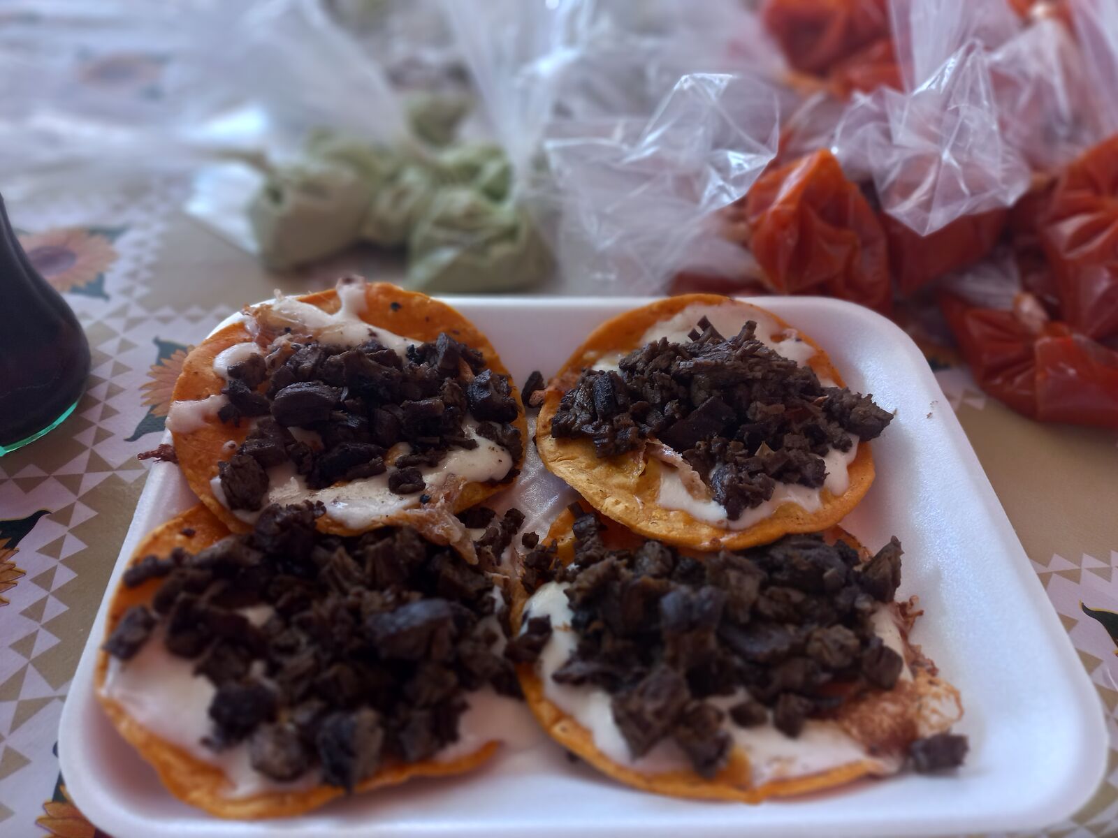 Los Gordos Grill image 2