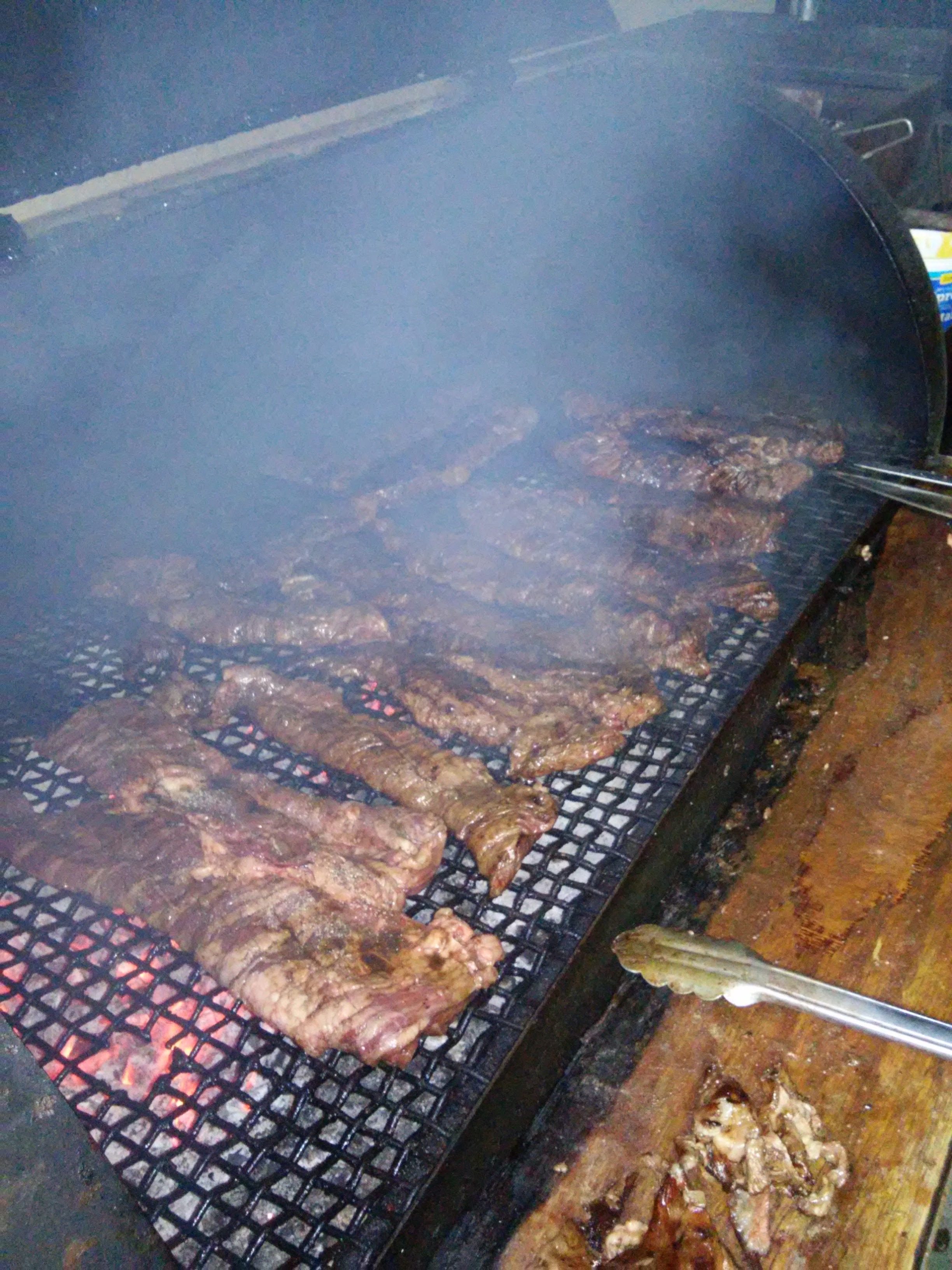 Los Gordos Grill image 5