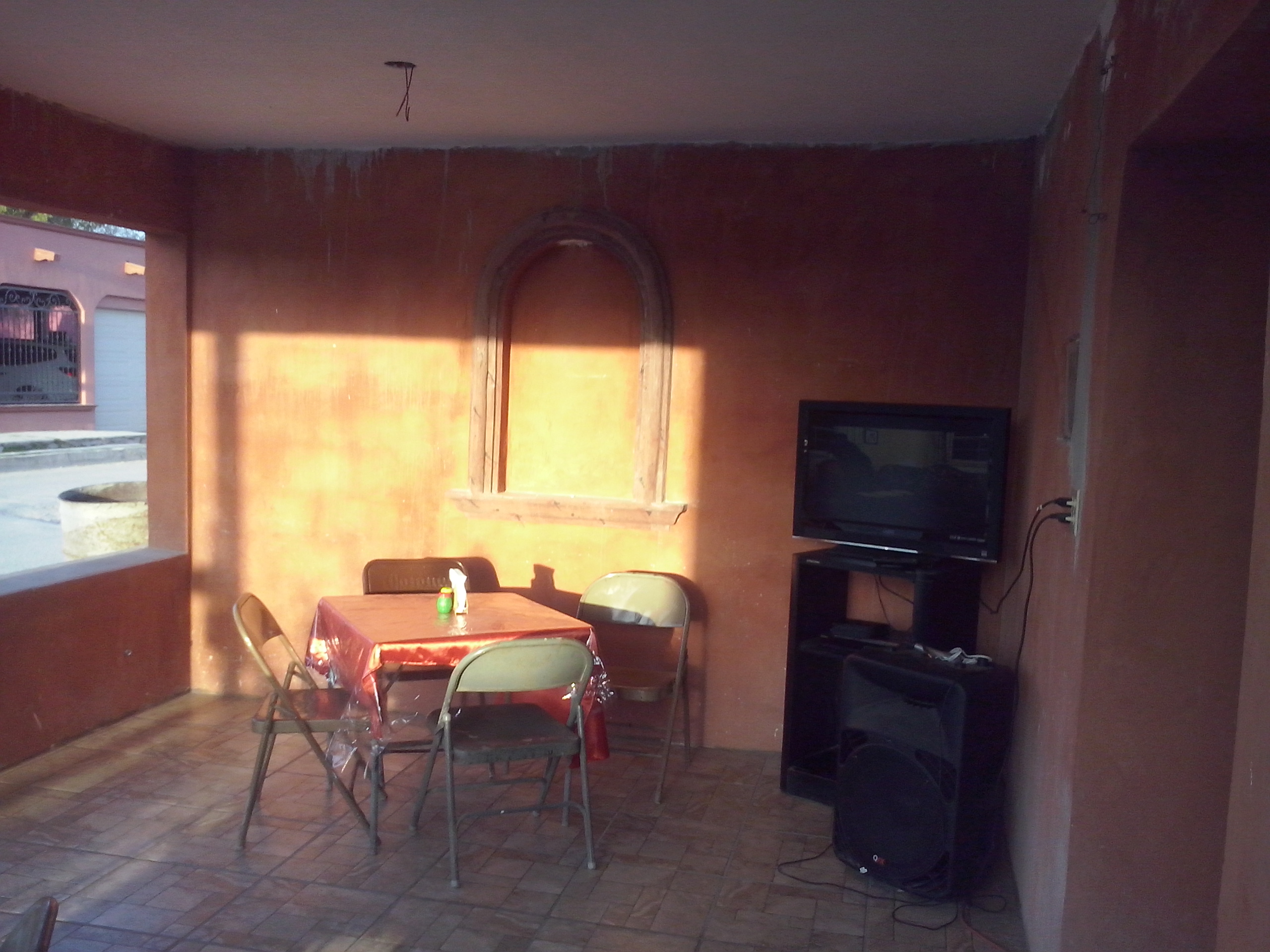 Los Gordos Grill image 8