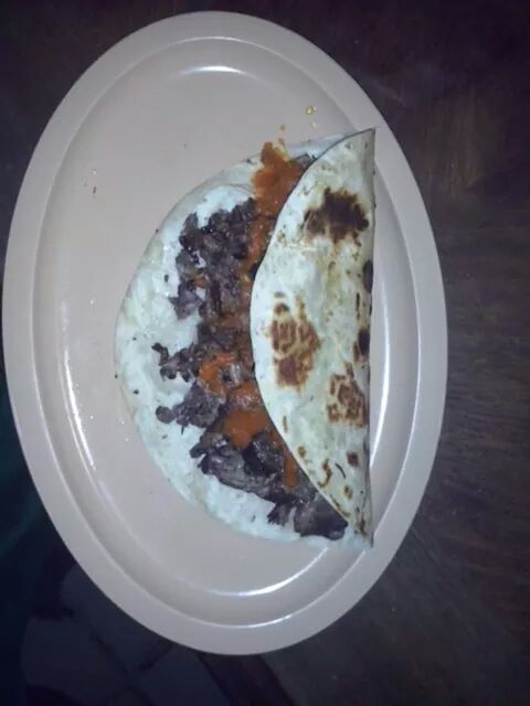 Los Gordos Grill image 10